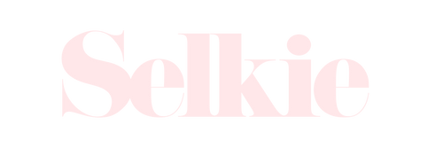 Selkie