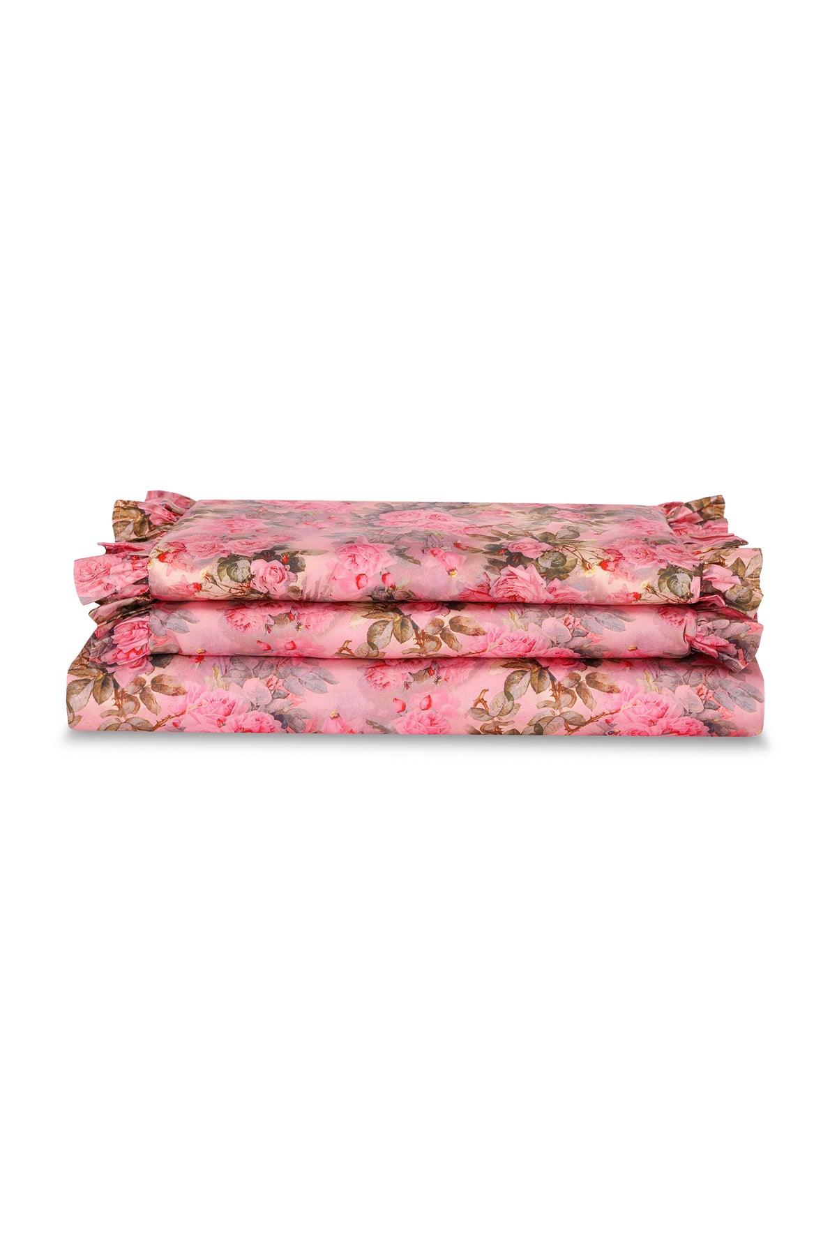 Queen Bee Duvet Cover Set – Soft & Stylish Bedding