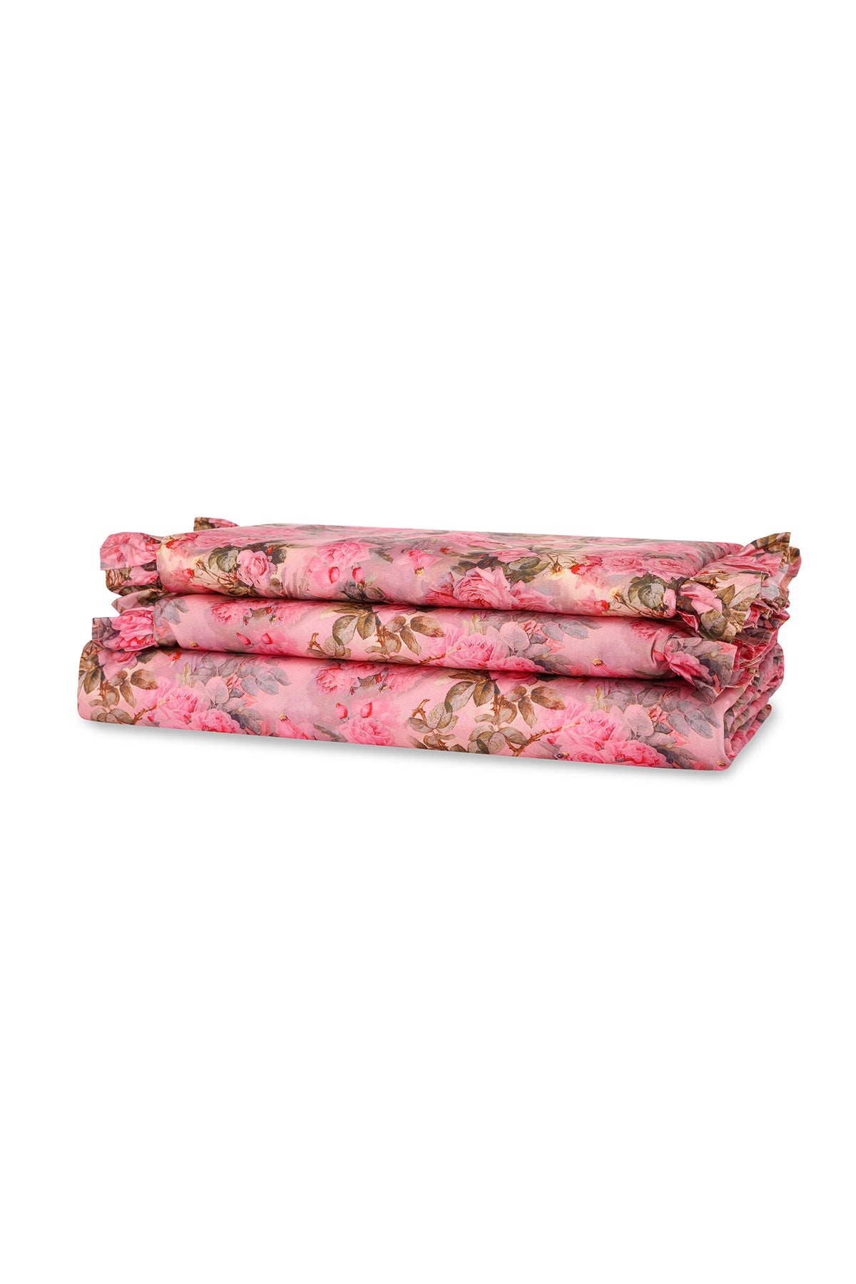 Queen Bee Duvet Cover Set – Soft & Stylish Bedding