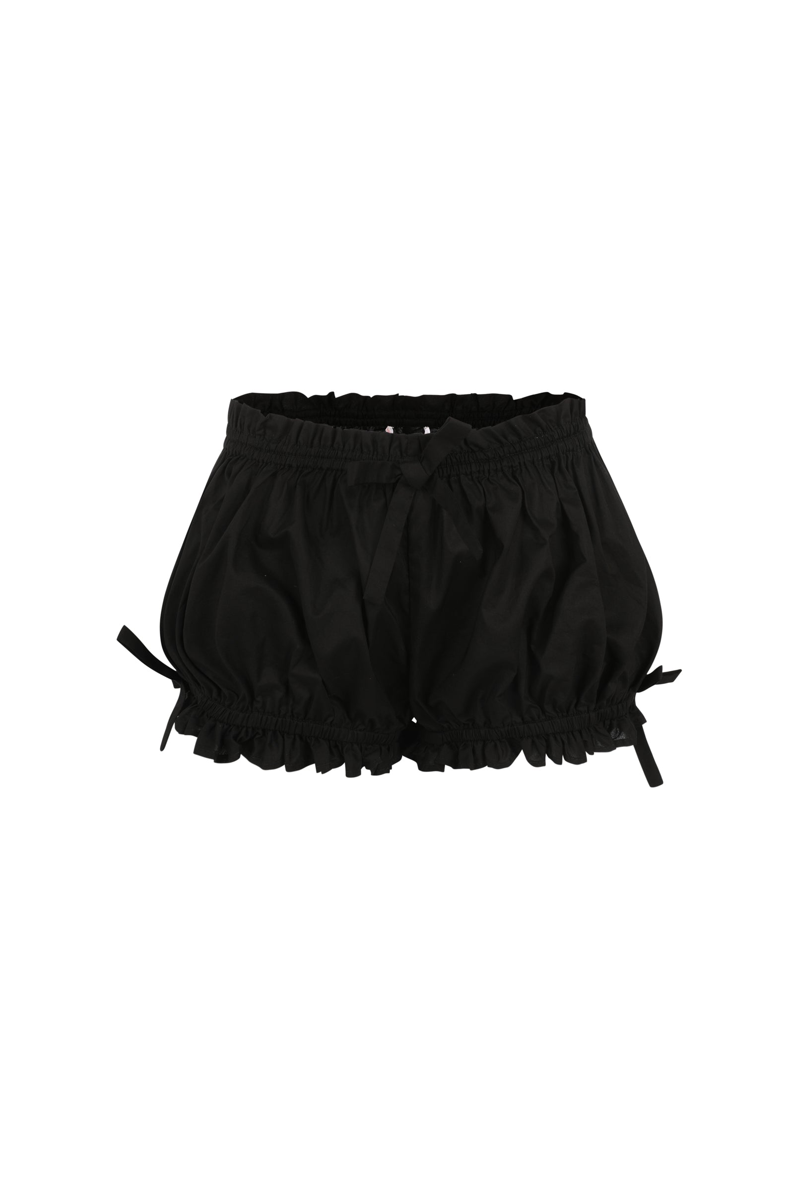 Raven Baby Bloomers - Soft & Stylish