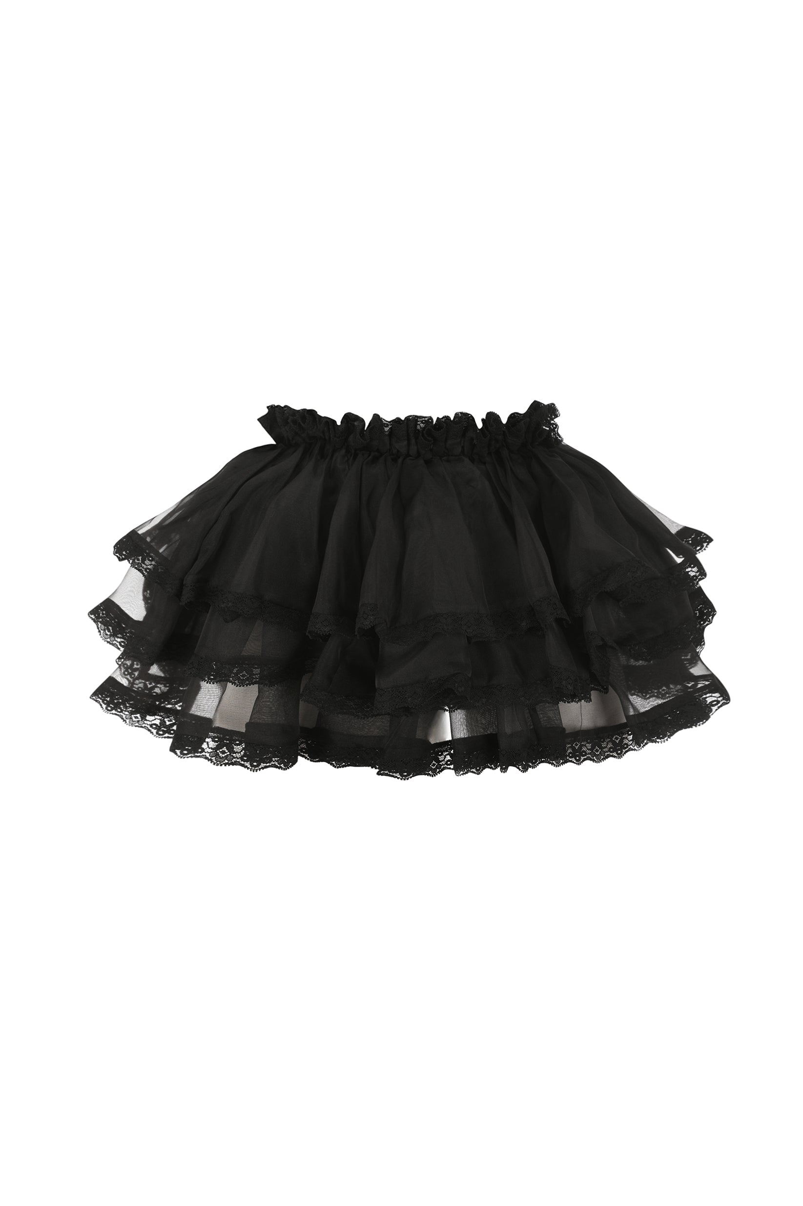 Raven Dauphine Lace Knickers – Elegant & Comfortable