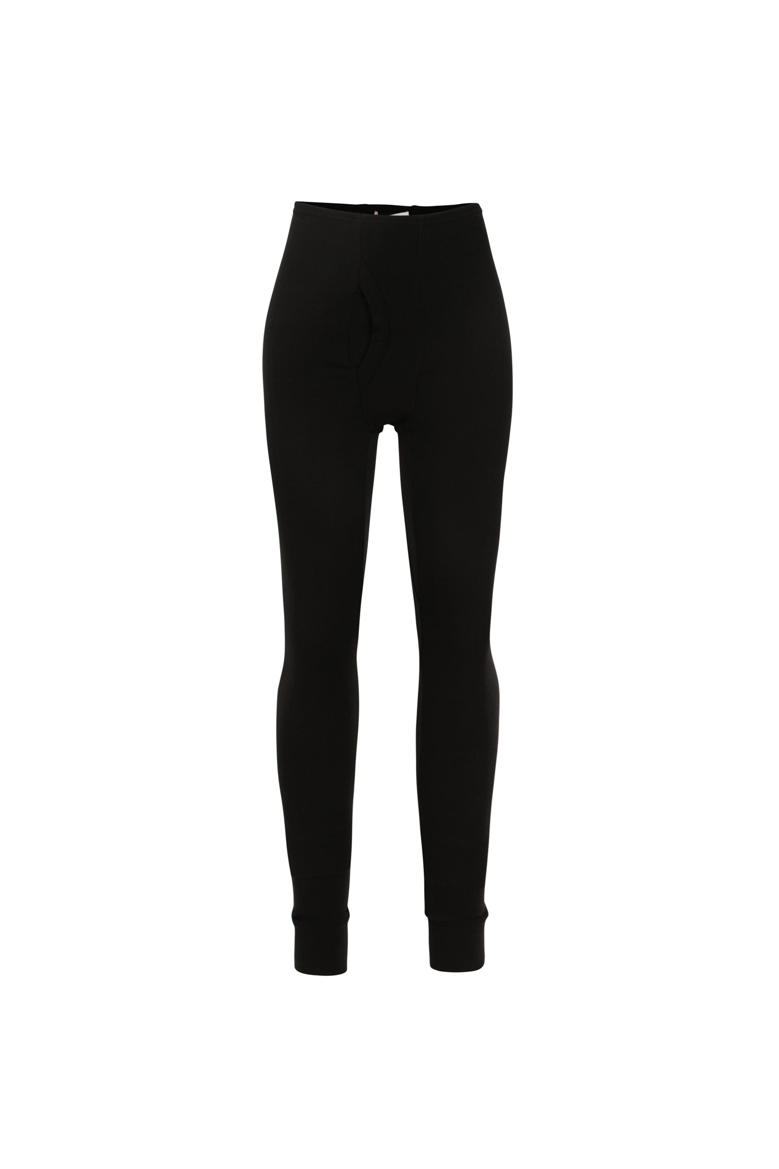 Raven Thermal Underwear for Cold Weather