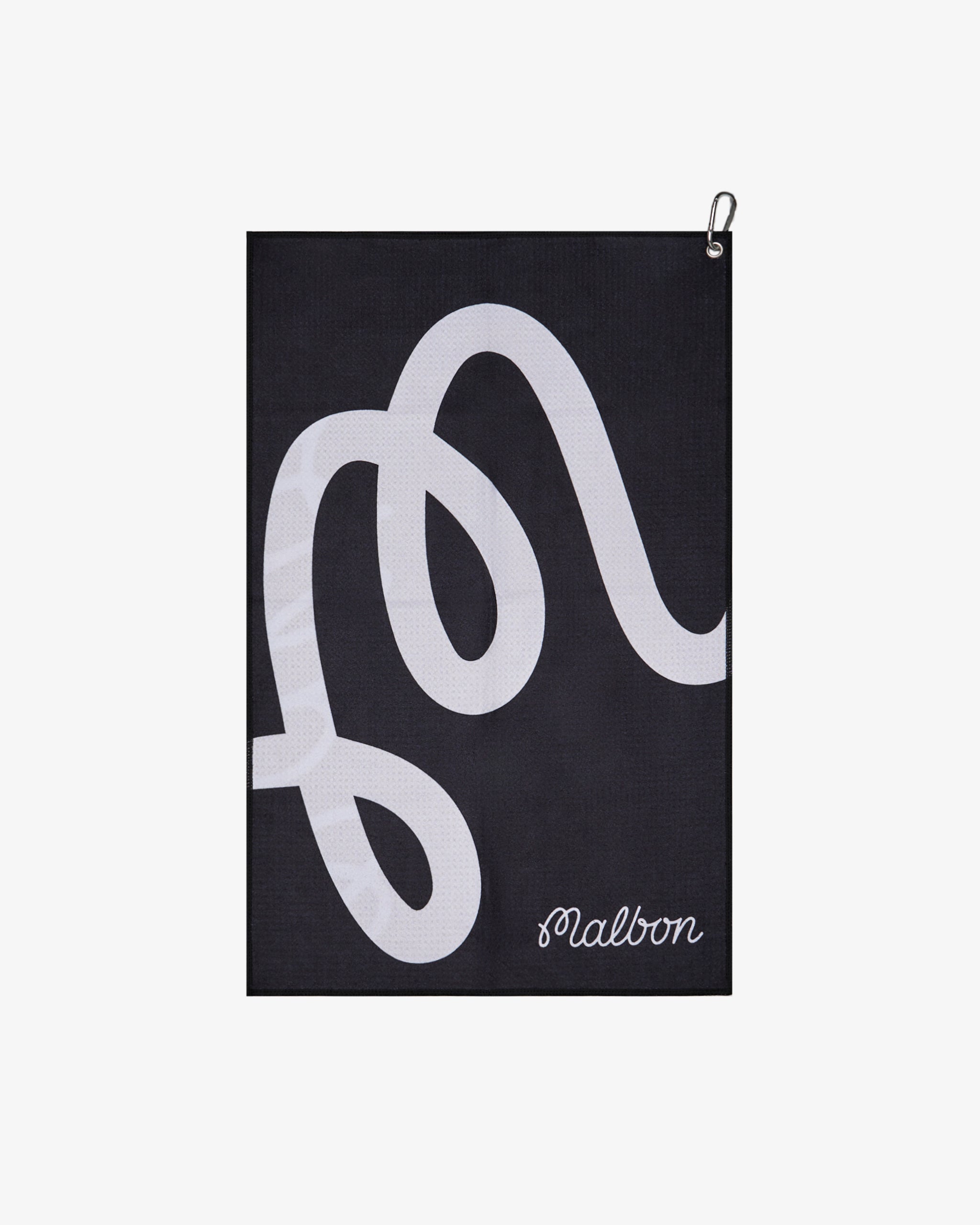 Premium Malbon Golf Towel for Players