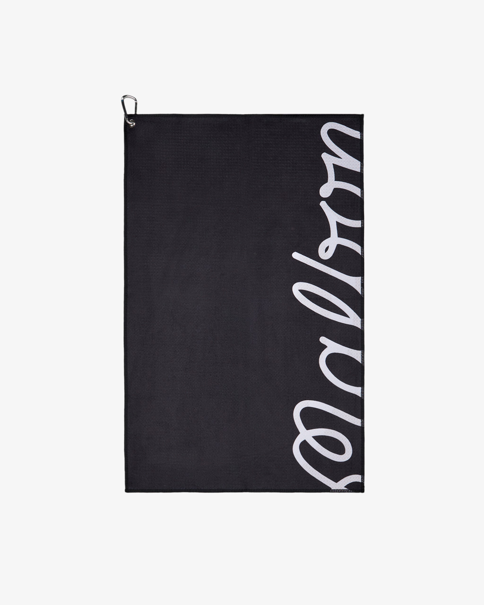 Premium Malbon Golf Towel for Players