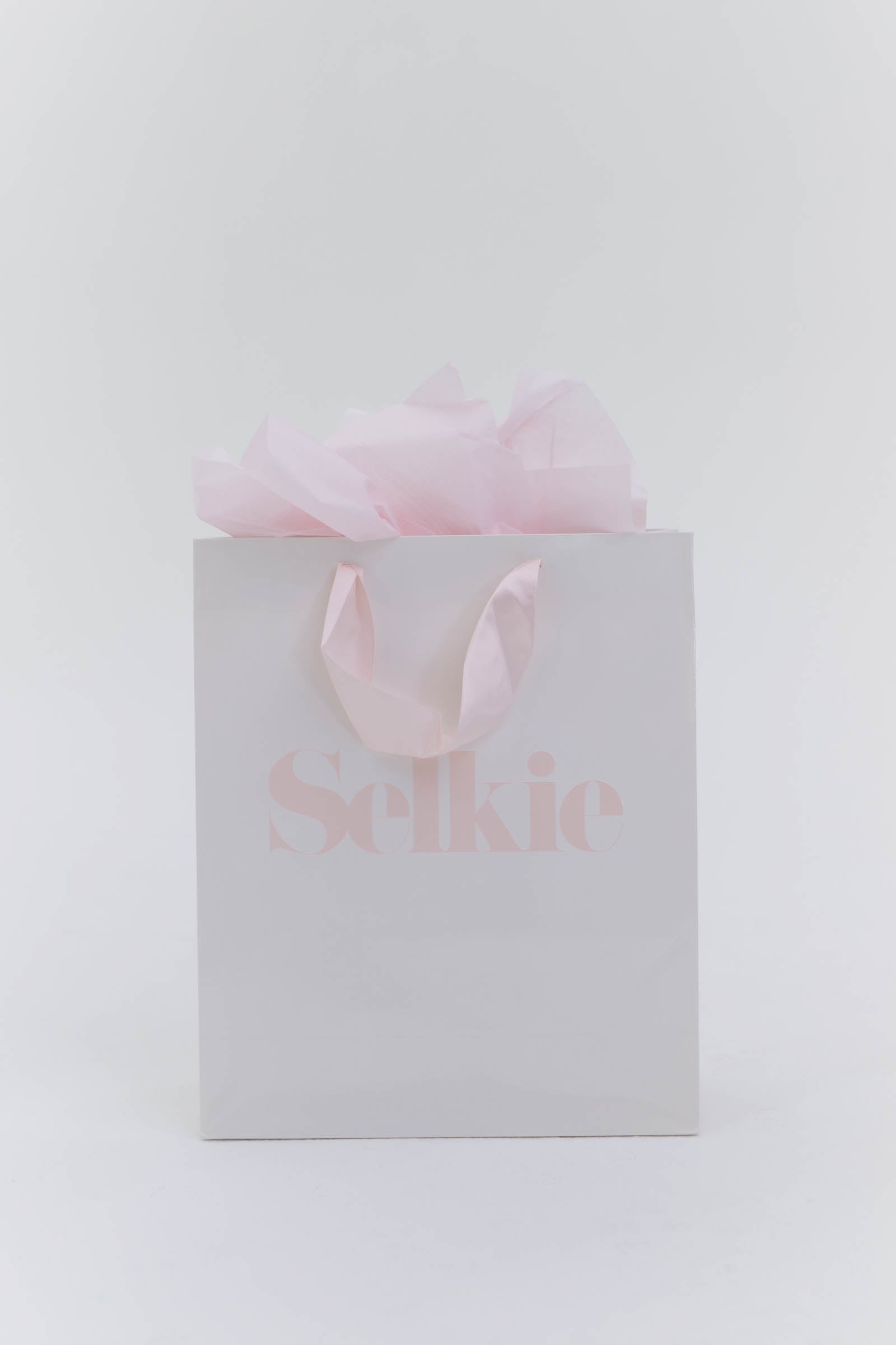Eco-Friendly Gift Wrapping Paper Set