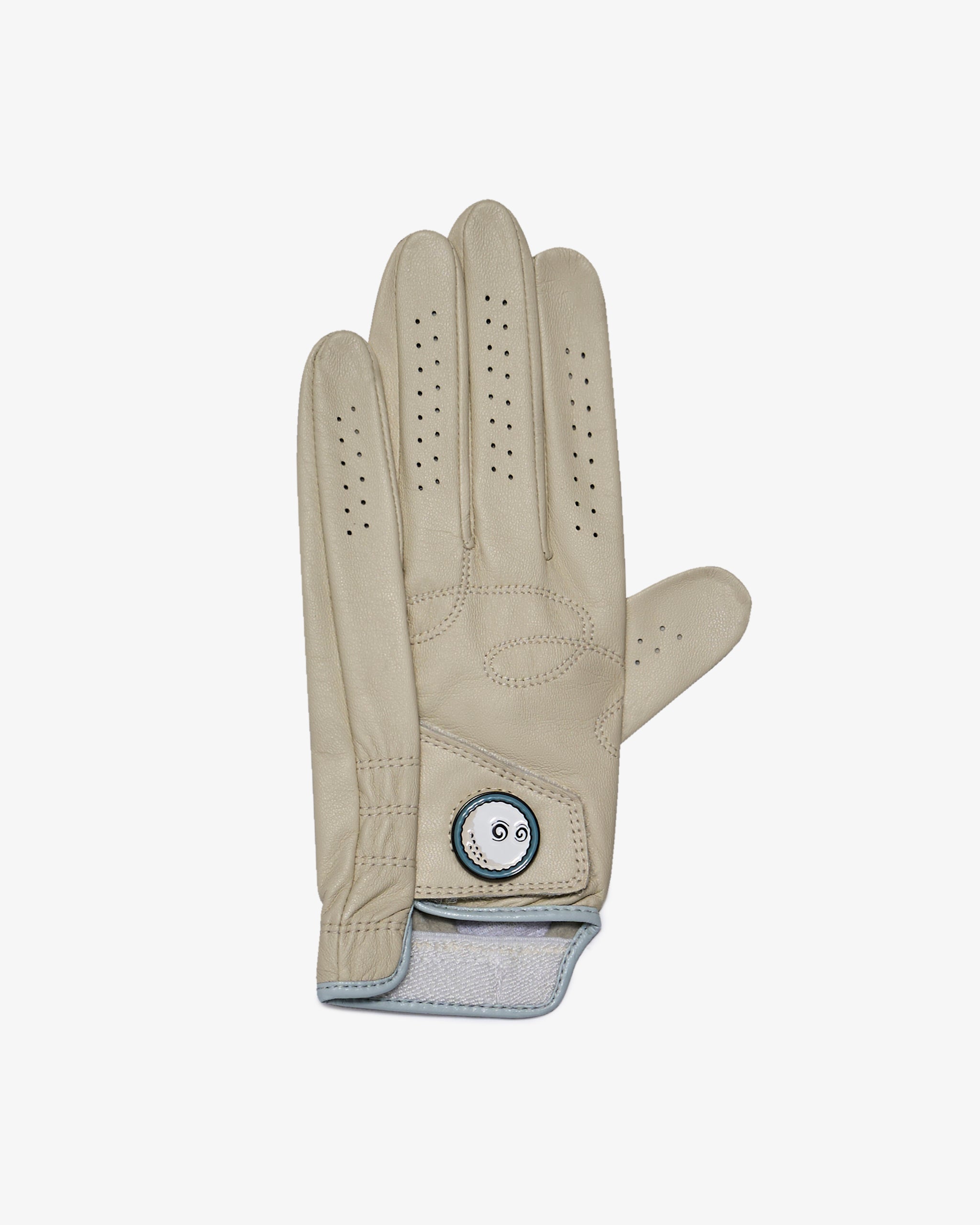 Premium Cecelia Golf Gloves for Enhanced Grip