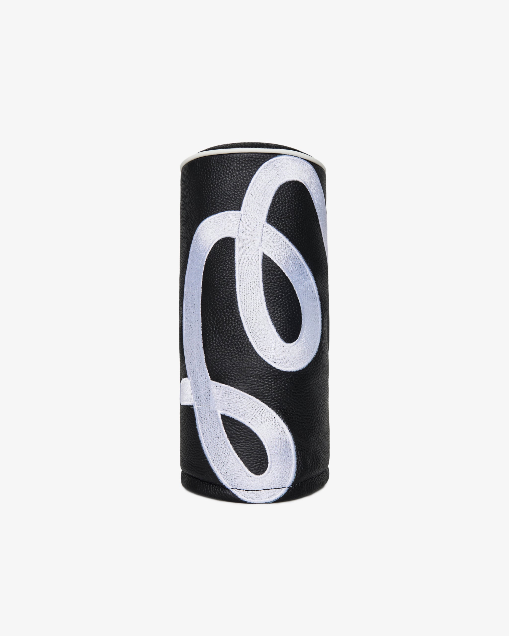 Premium M Driver Cover for Golf Clubs