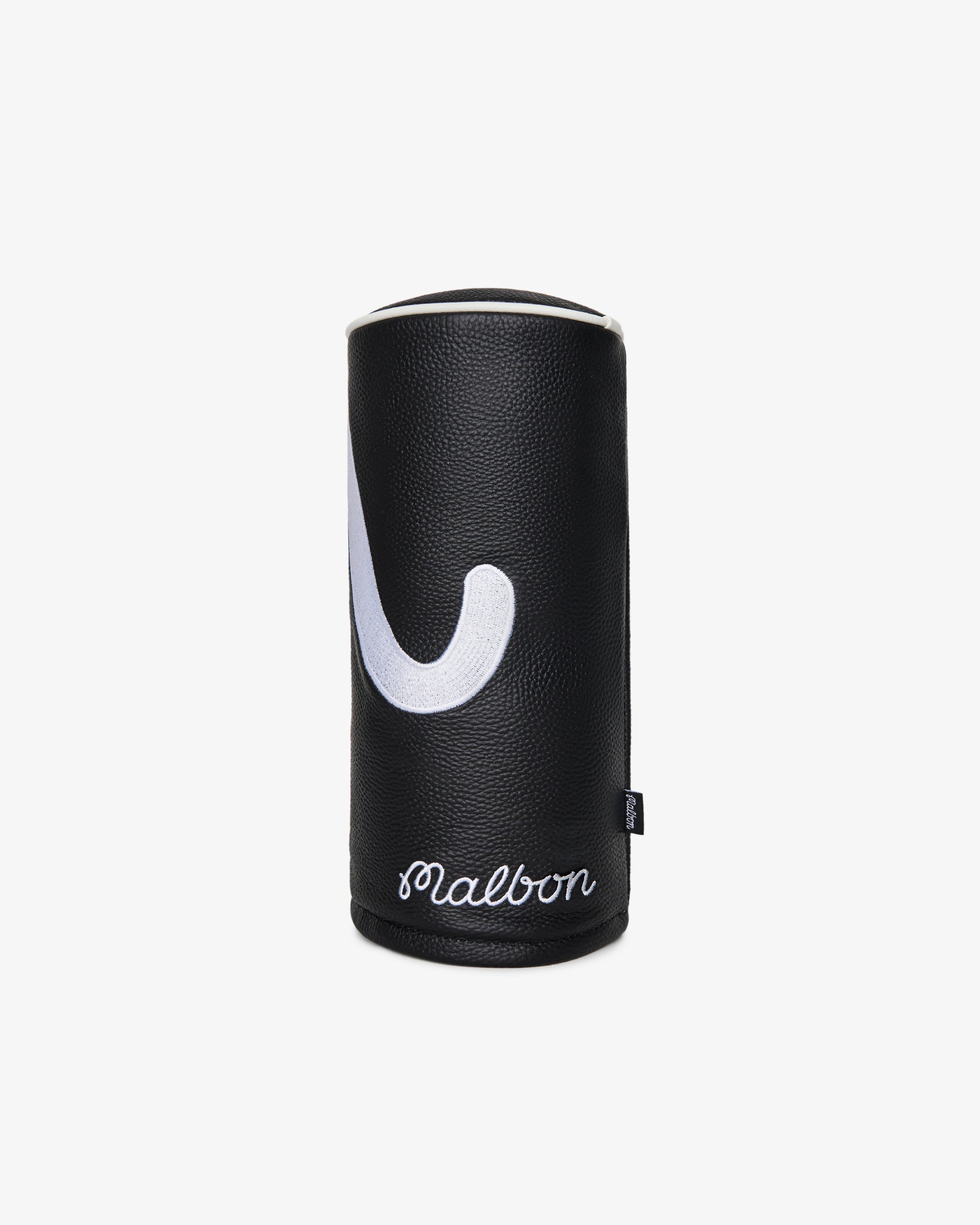 Premium M Driver Cover for Golf Clubs