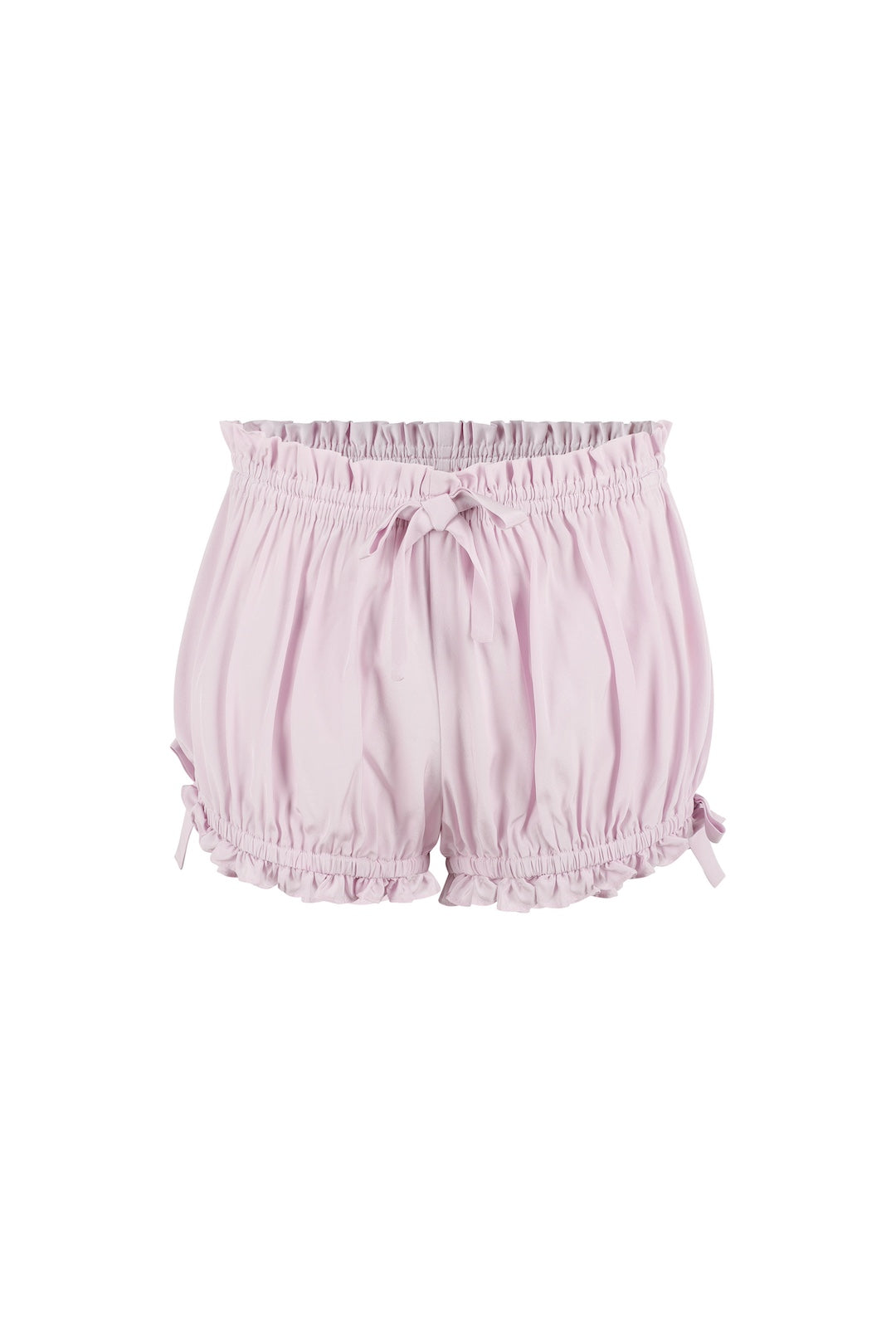 Baby Bloomers by Thunder Cloud