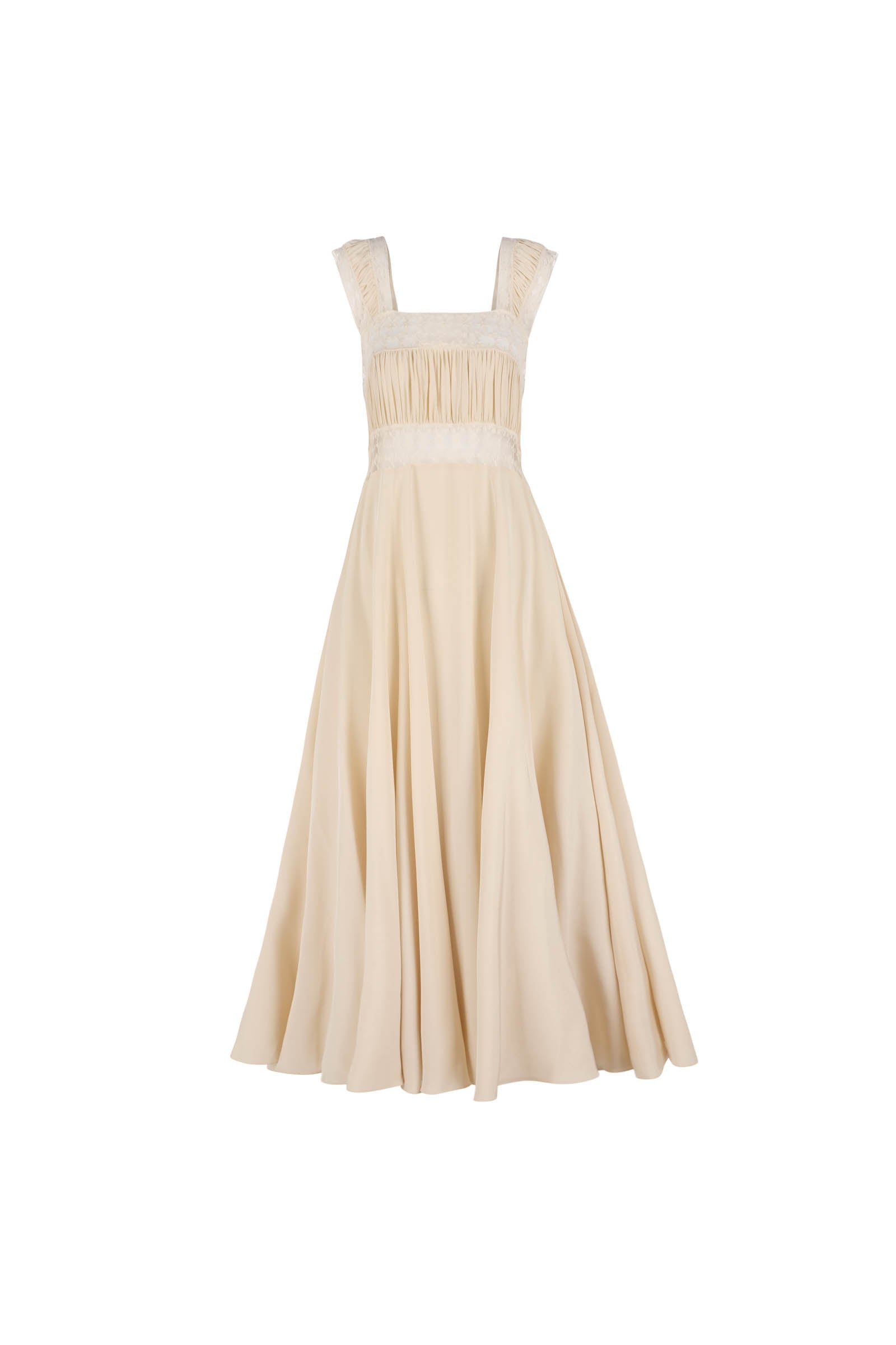 Luxury Slip for Elegant Evenings