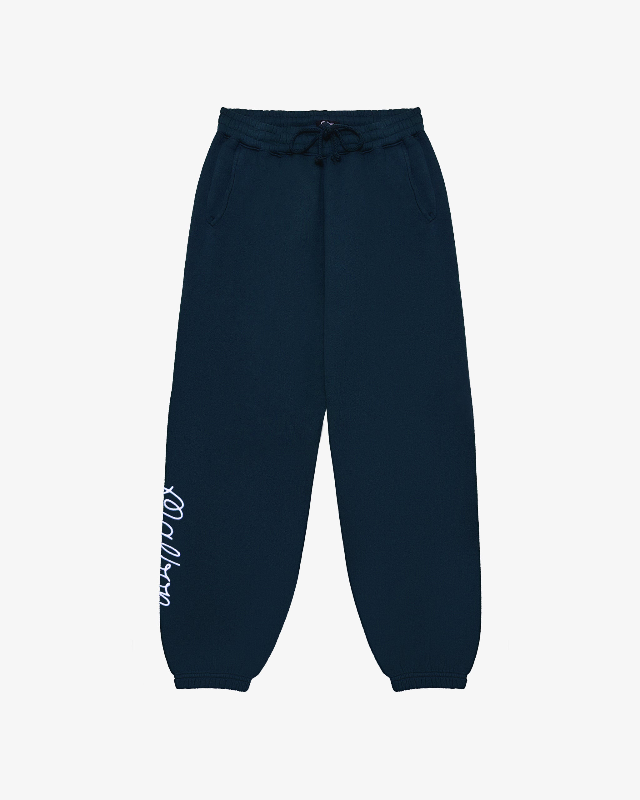 Clubhouse Comfort Sweatpants for Men