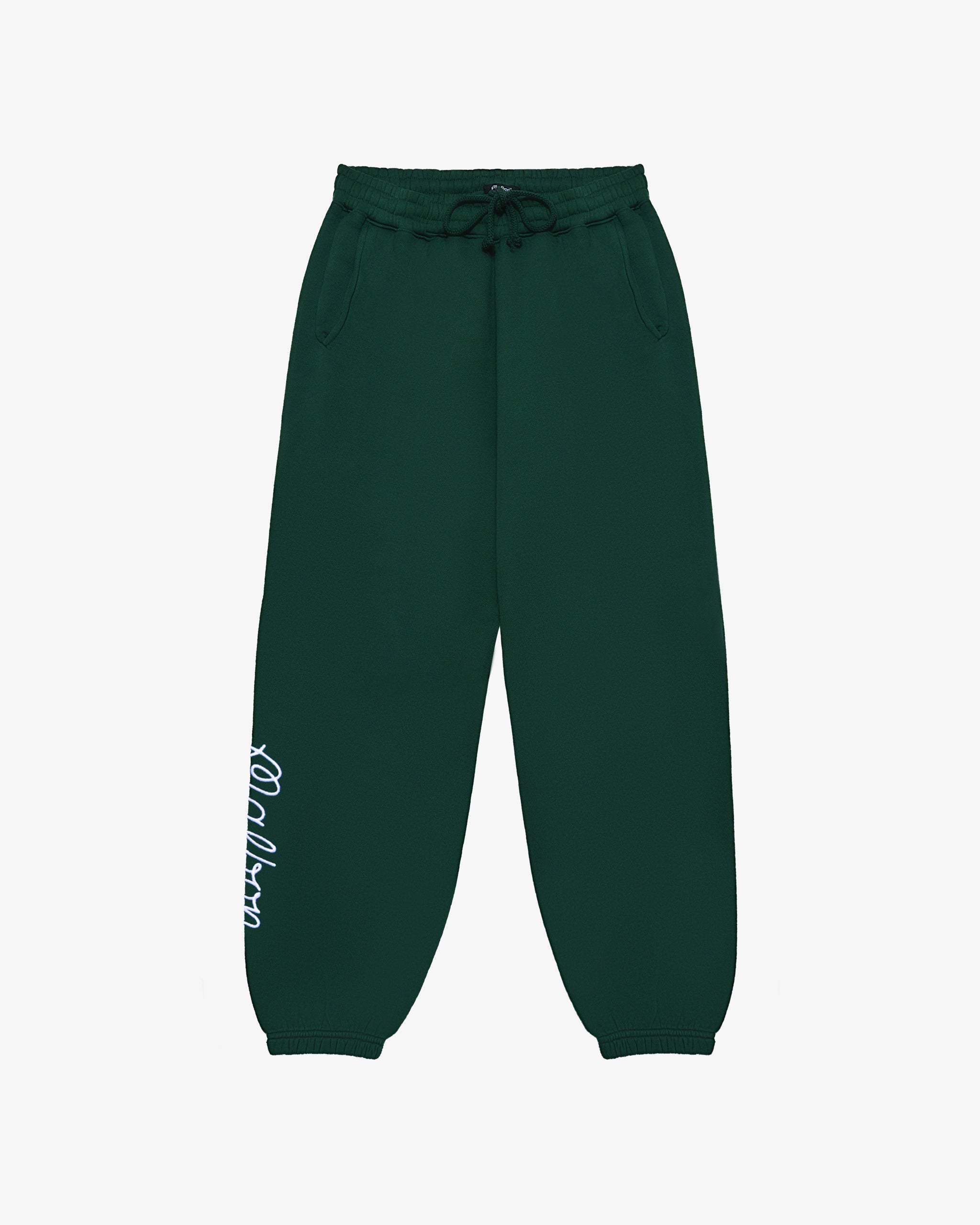 Clubhouse Comfort Sweatpants for Men