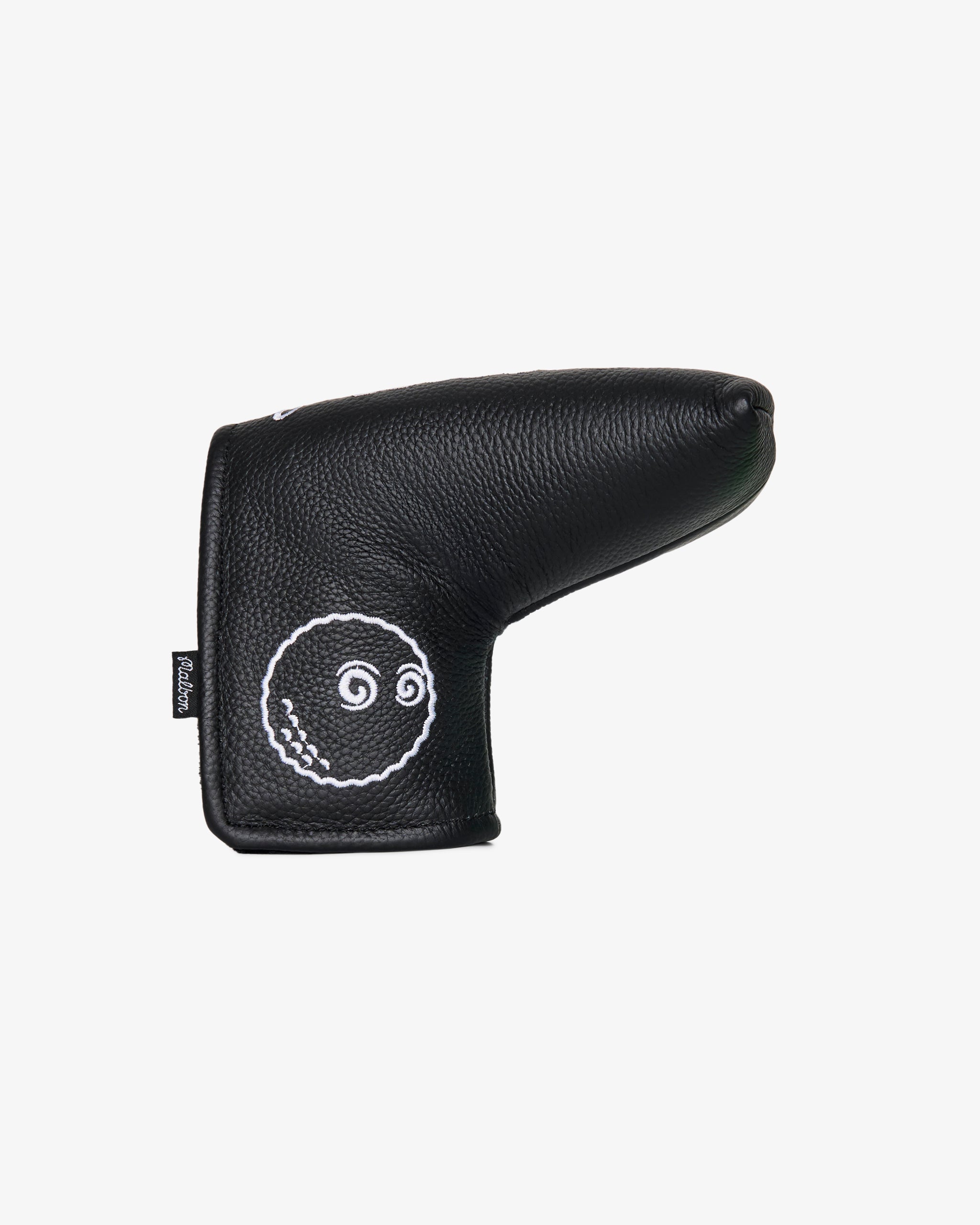 Blade Cover for Knives – Durable Protection
