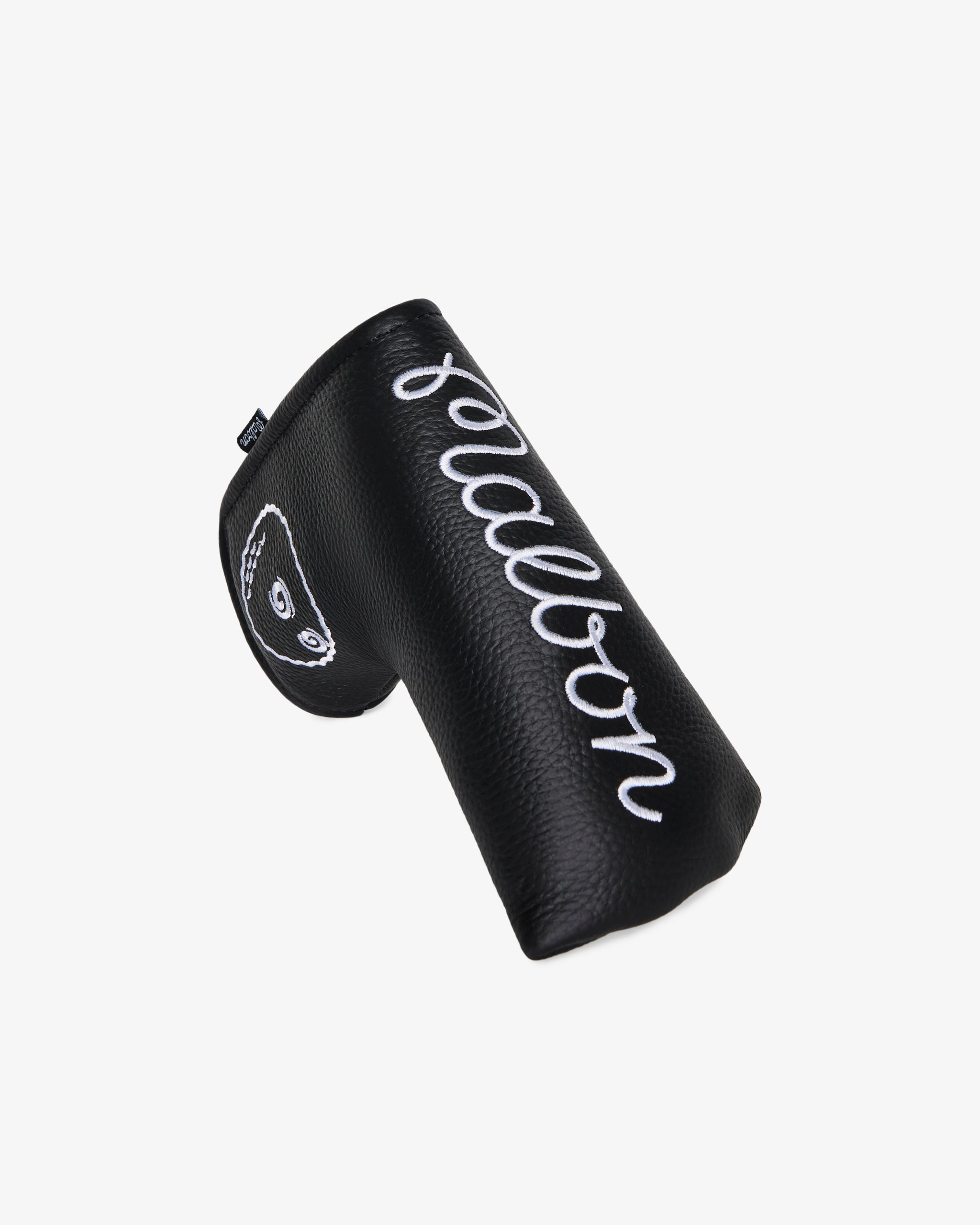 Blade Cover for Knives – Durable Protection