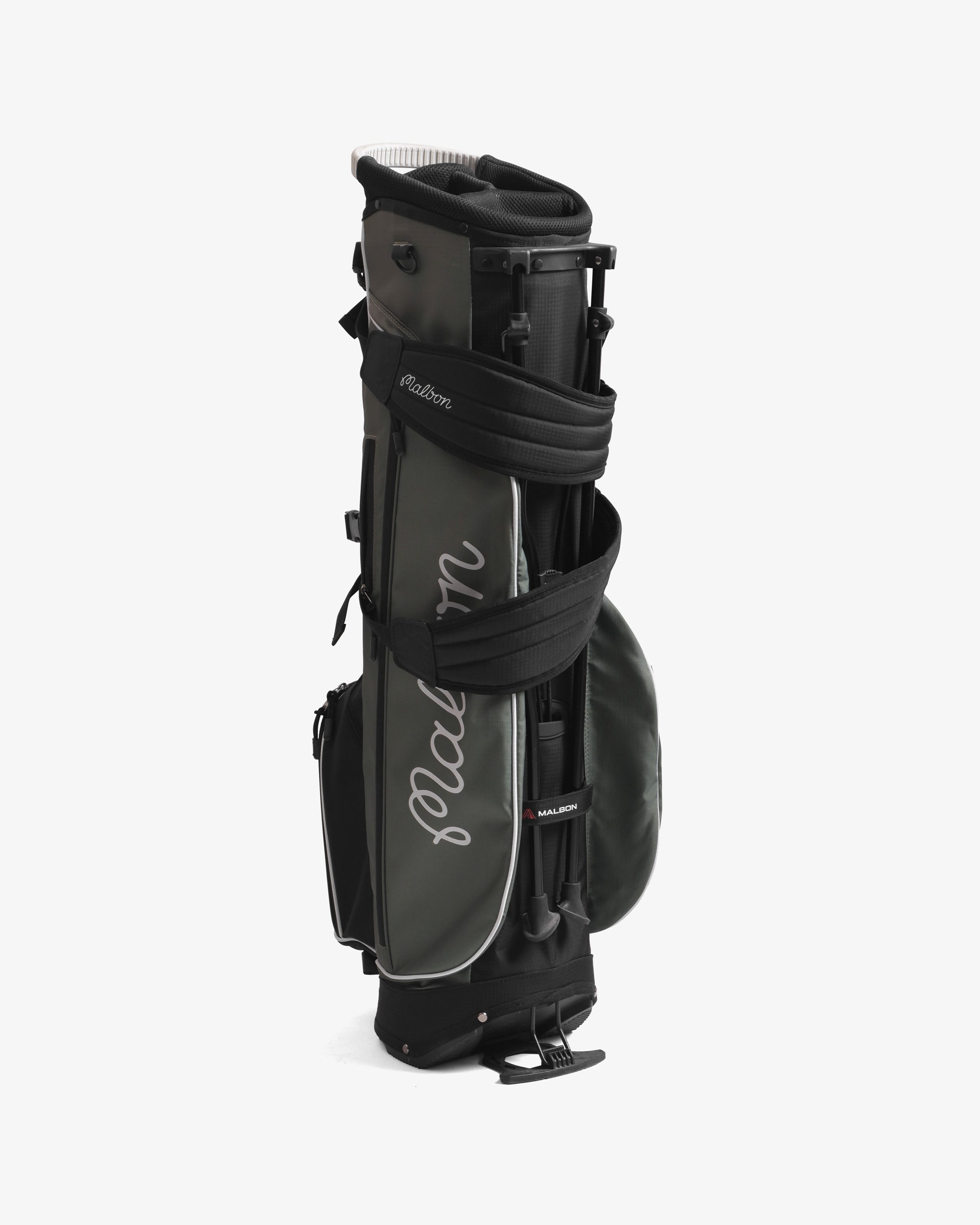 Outdoor Expedition Backpack for Hiking