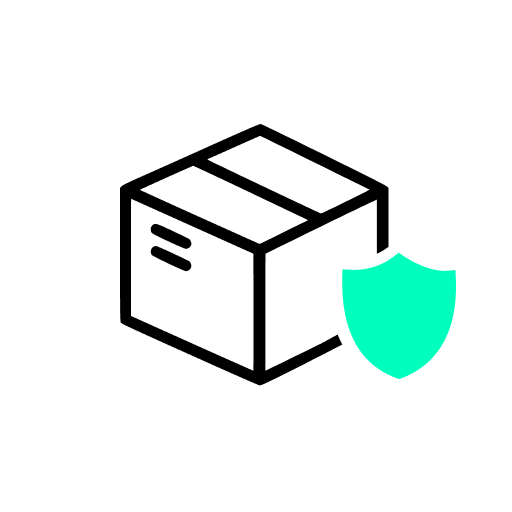 Shipping Protection Plan for Online Orders