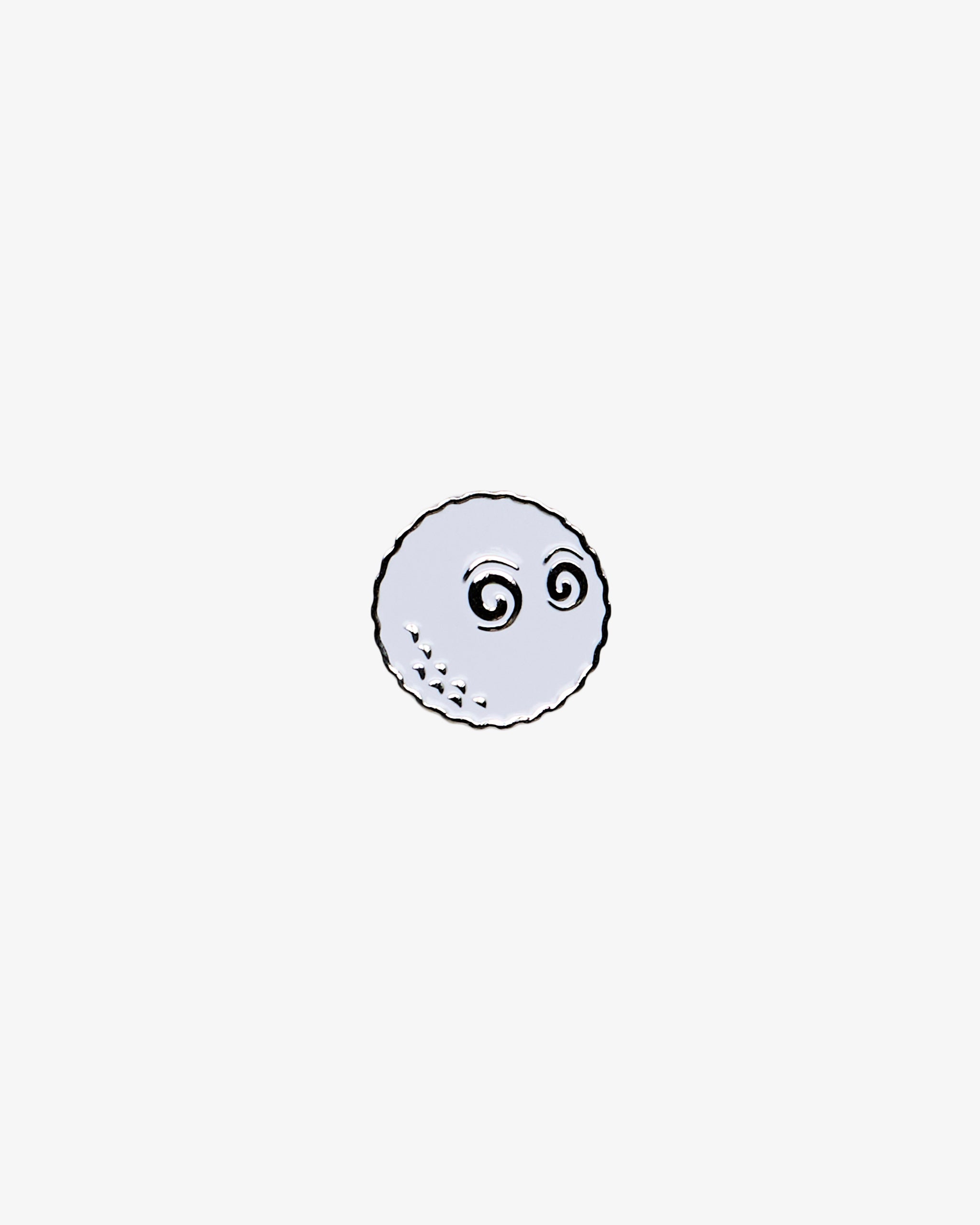 Golf Ball Marker Bucket