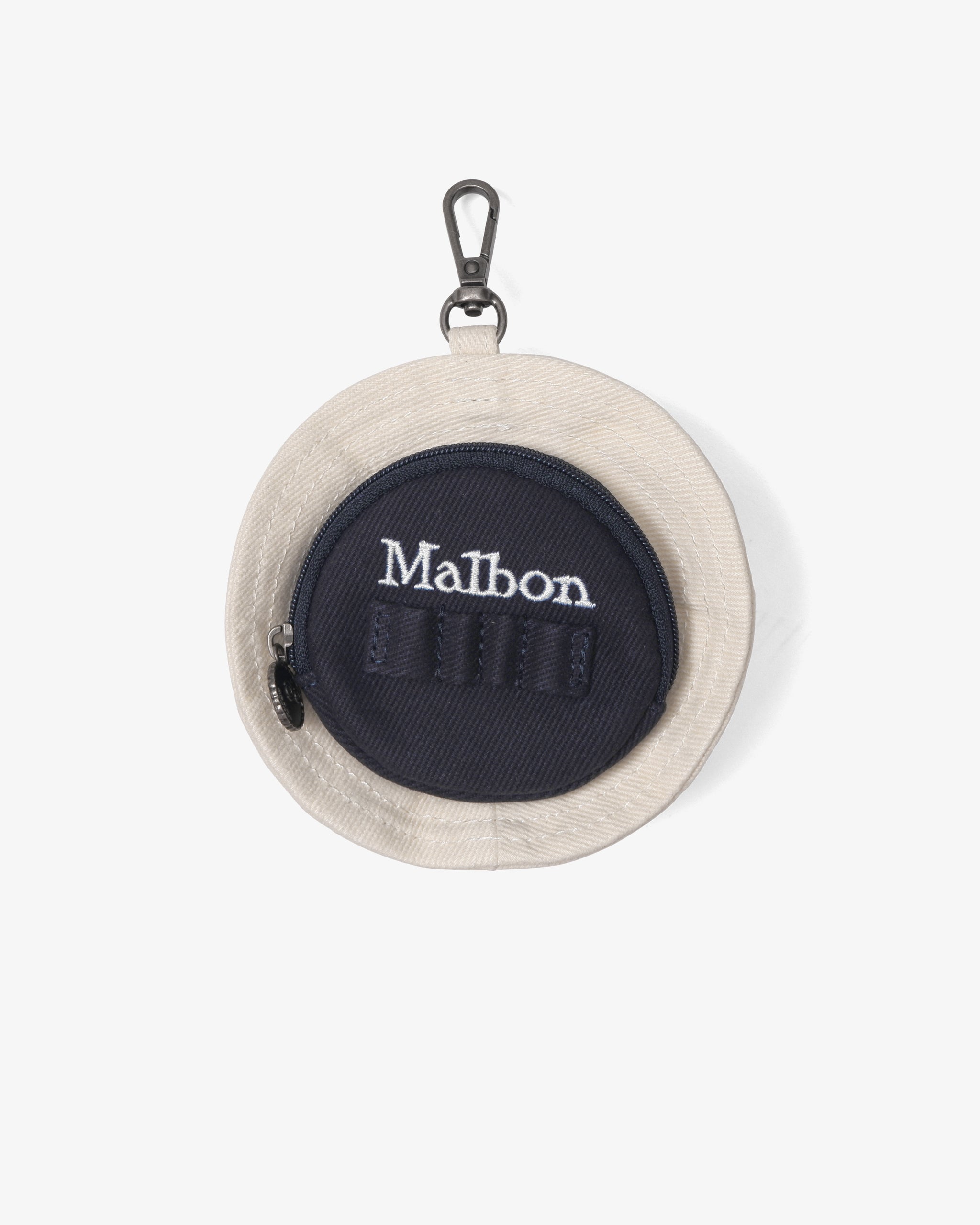 Portable Buckets Ball Storage Bag for Sports Gear