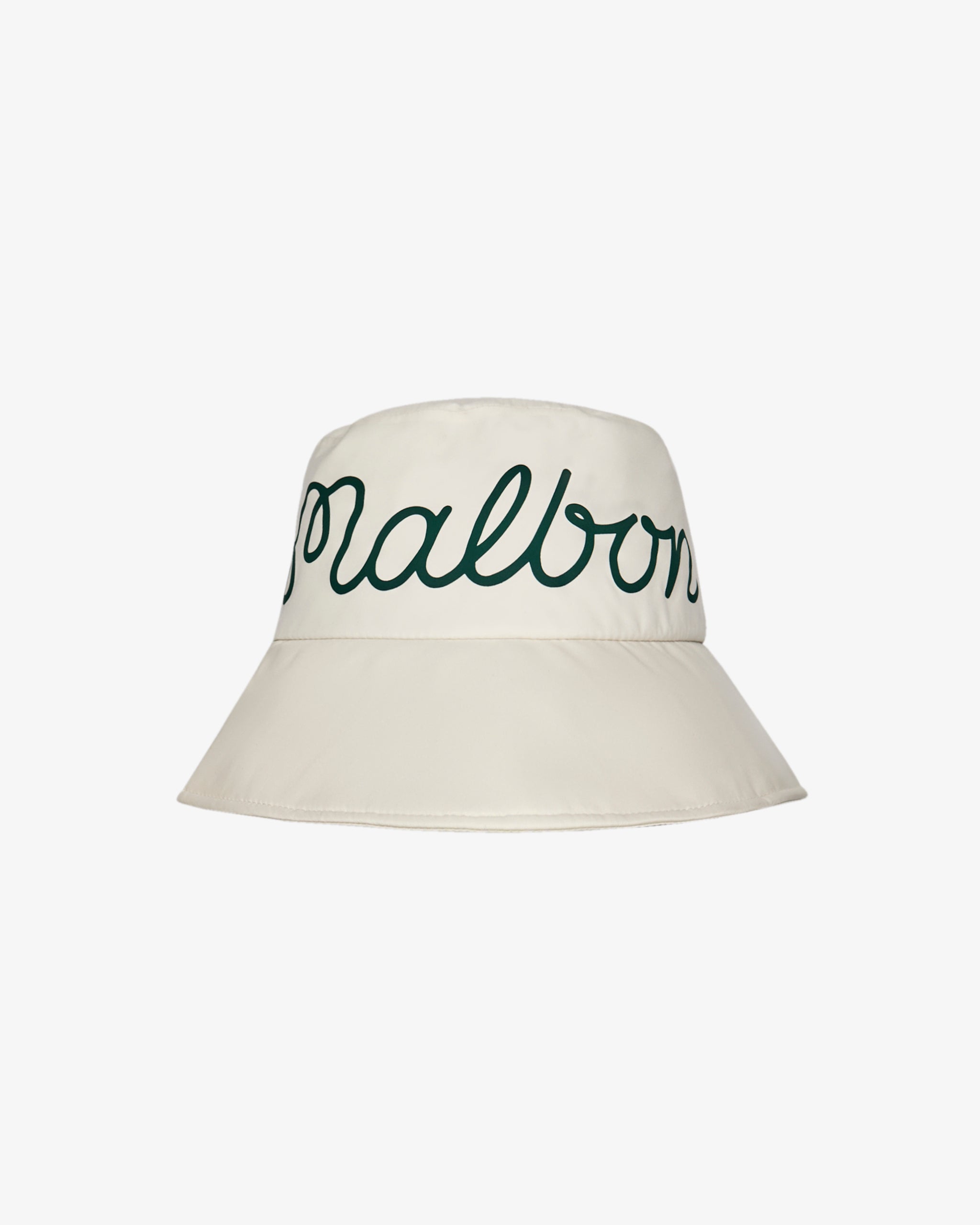 Waterproof Bucket Hat for Outdoor Adventures