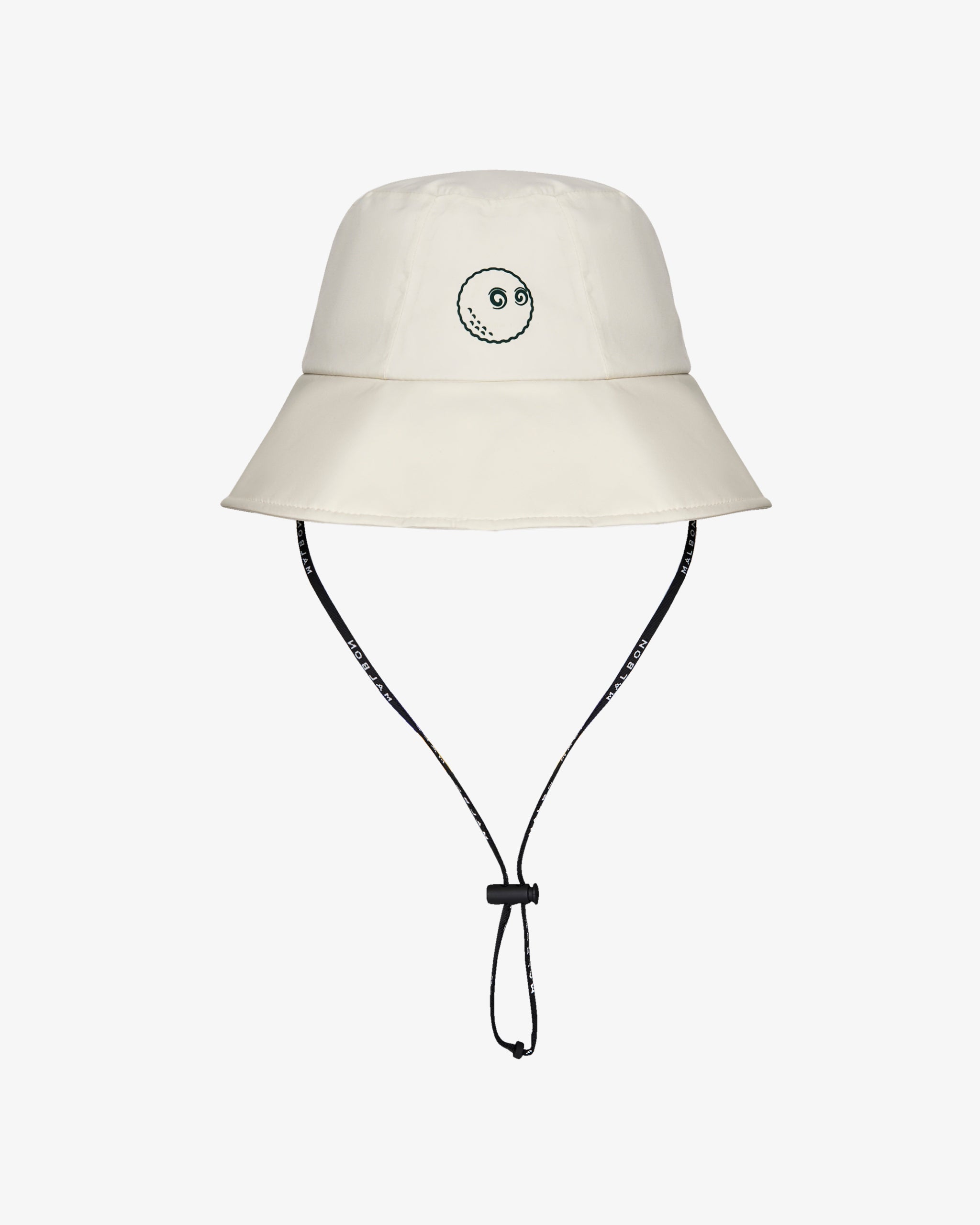 Waterproof Bucket Hat for Outdoor Adventures