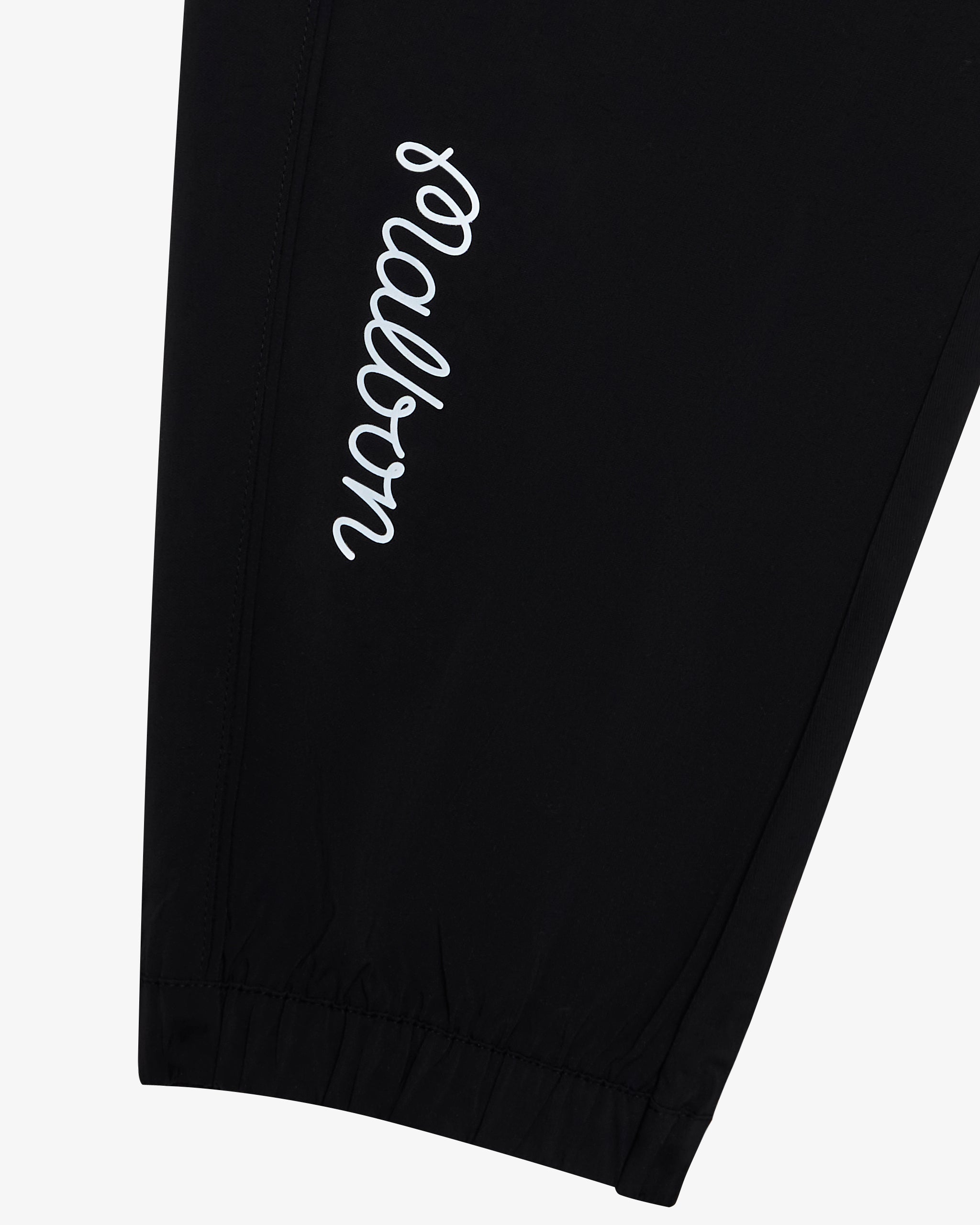 Malbon x Adidas Women's Track Pants for Activewear