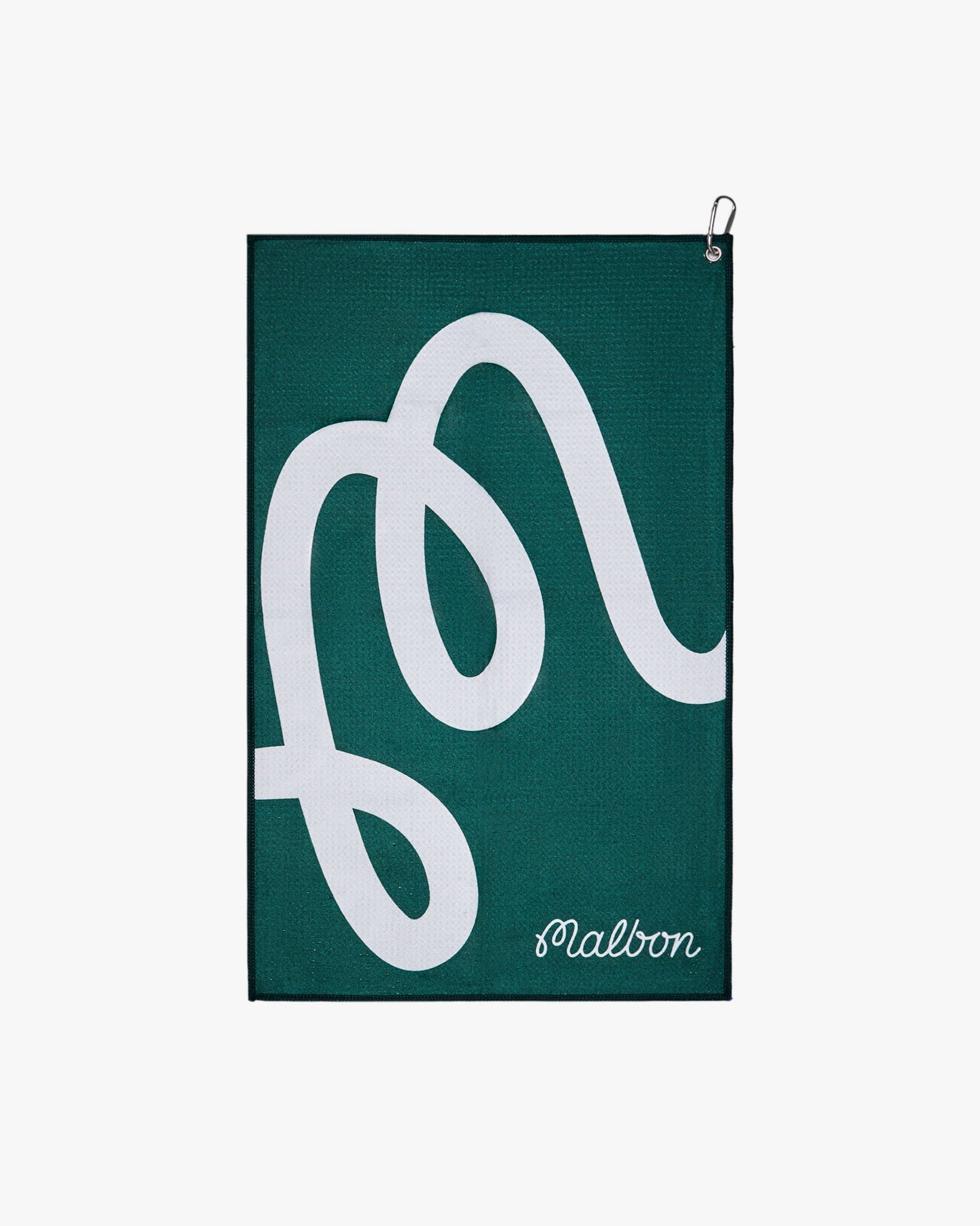 Premium Malbon Golf Towel for Players