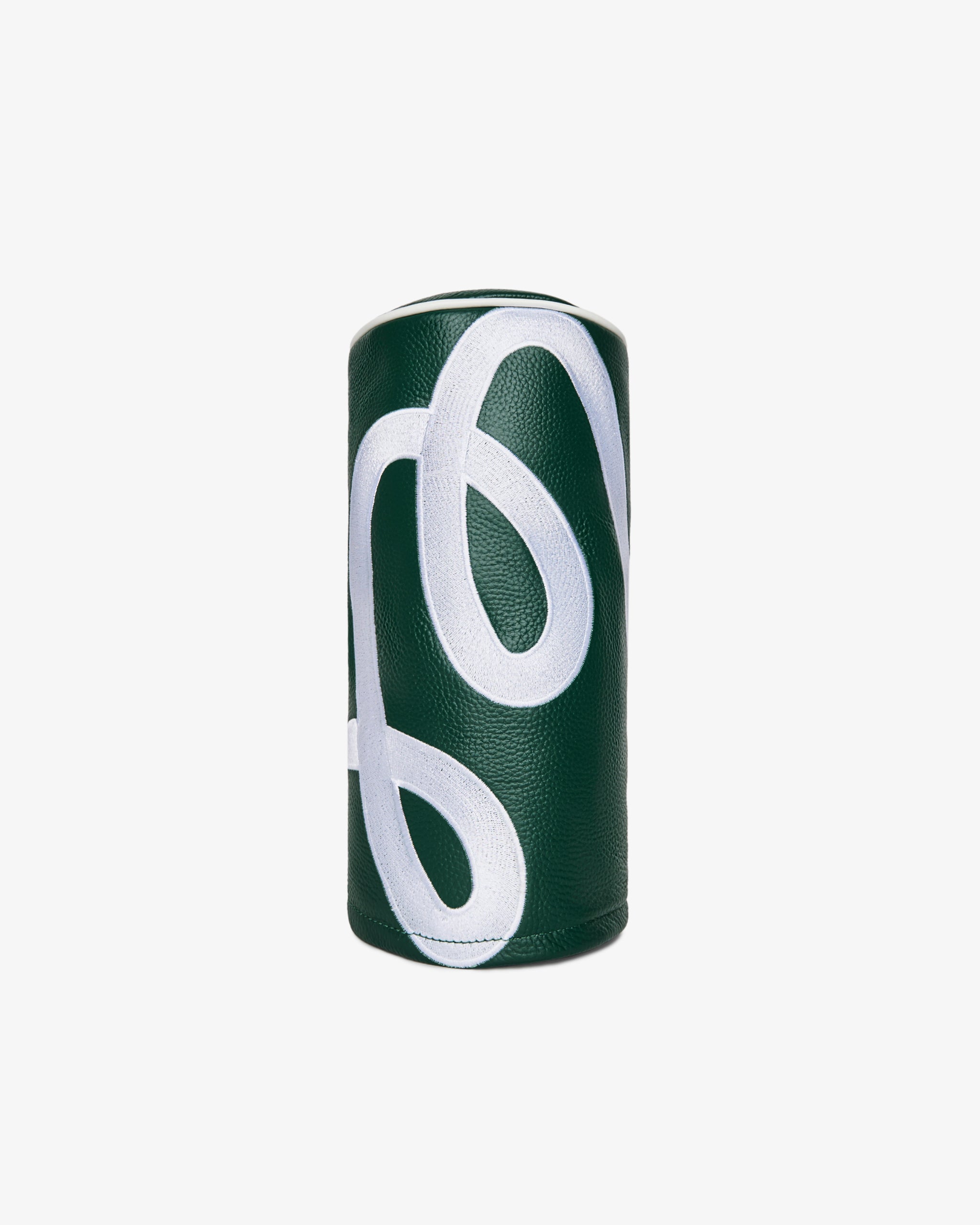 Premium M Driver Cover for Golf Clubs