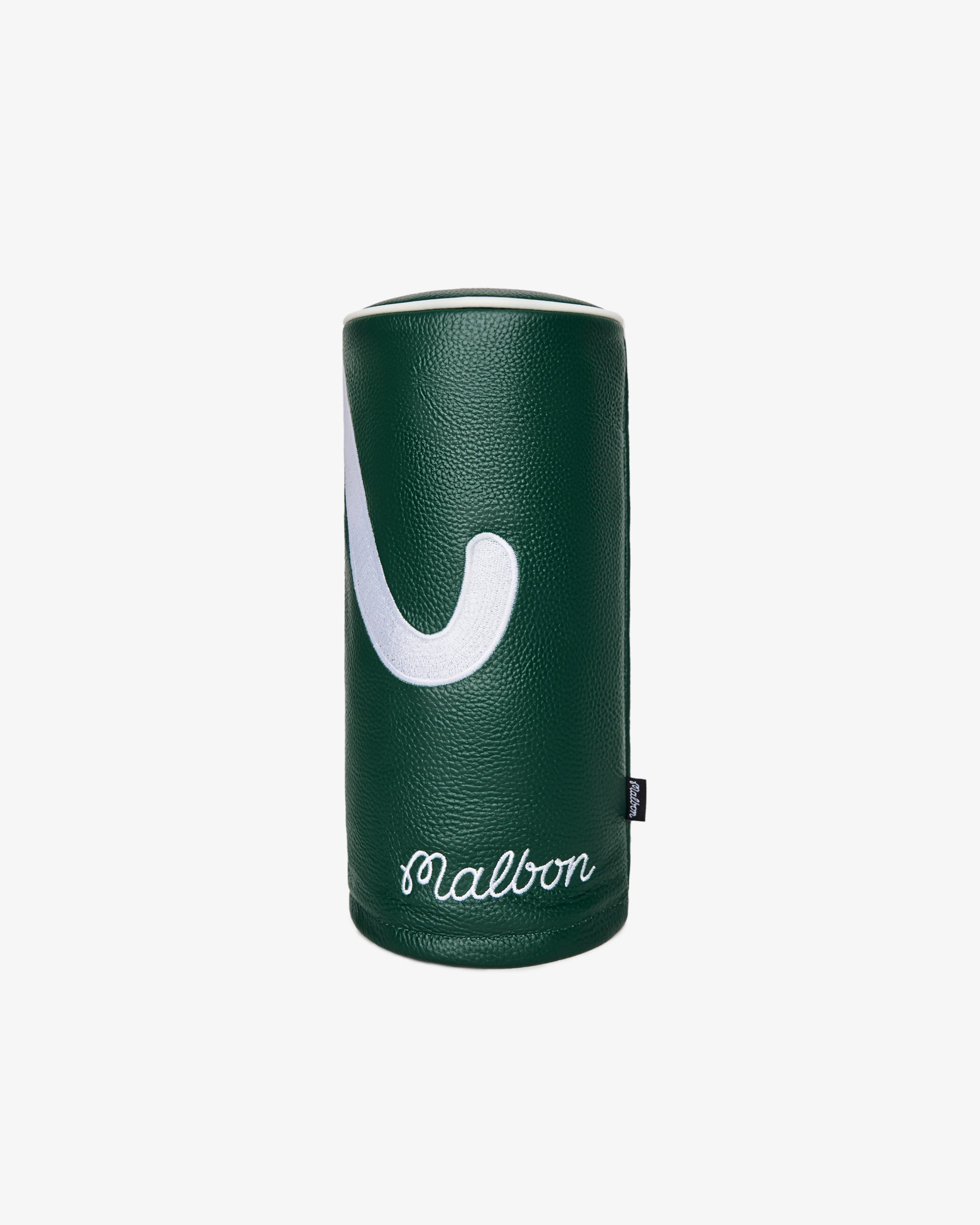 Premium M Driver Cover for Golf Clubs