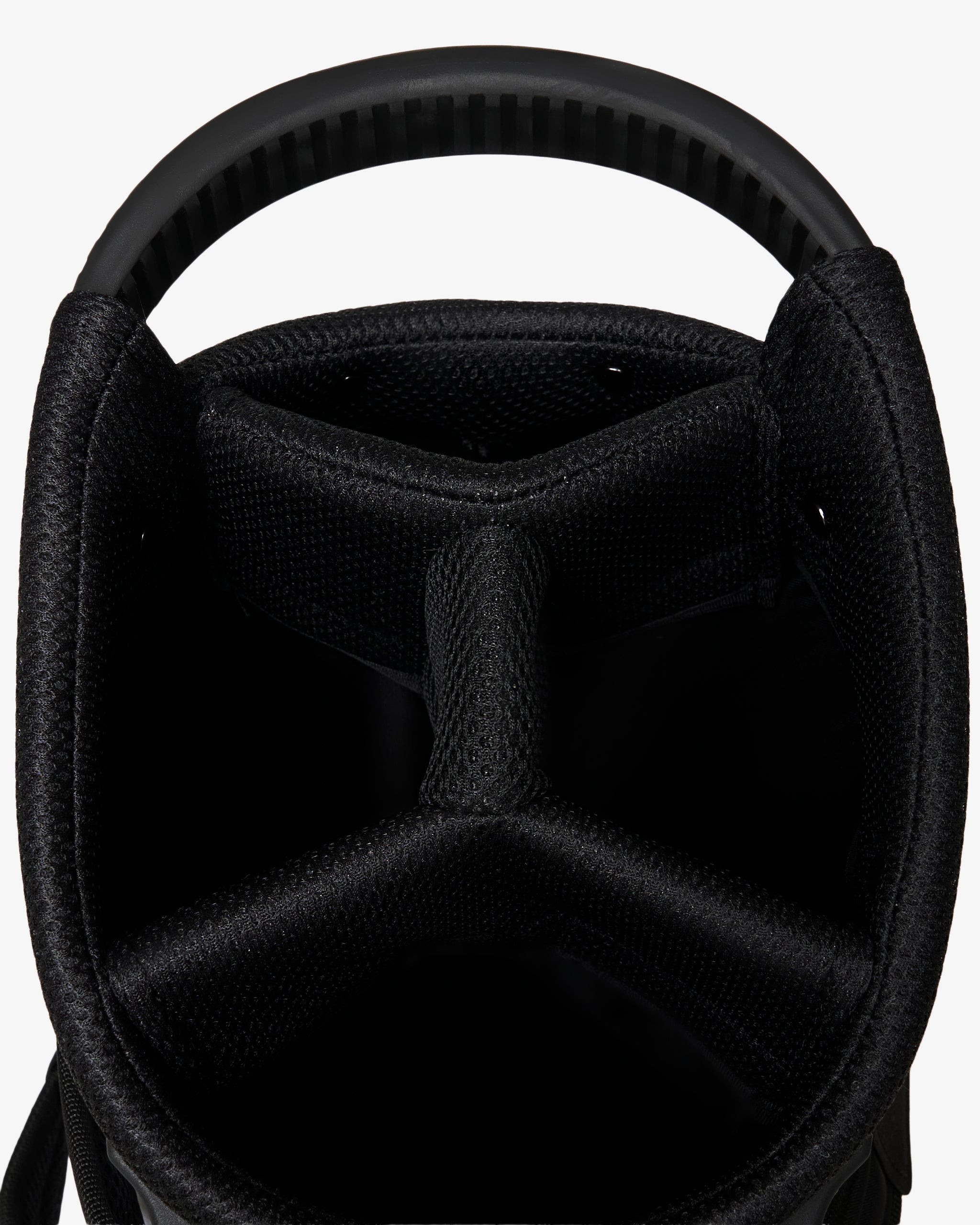 Malbon Golf Walking Bag – Lightweight & Stylish