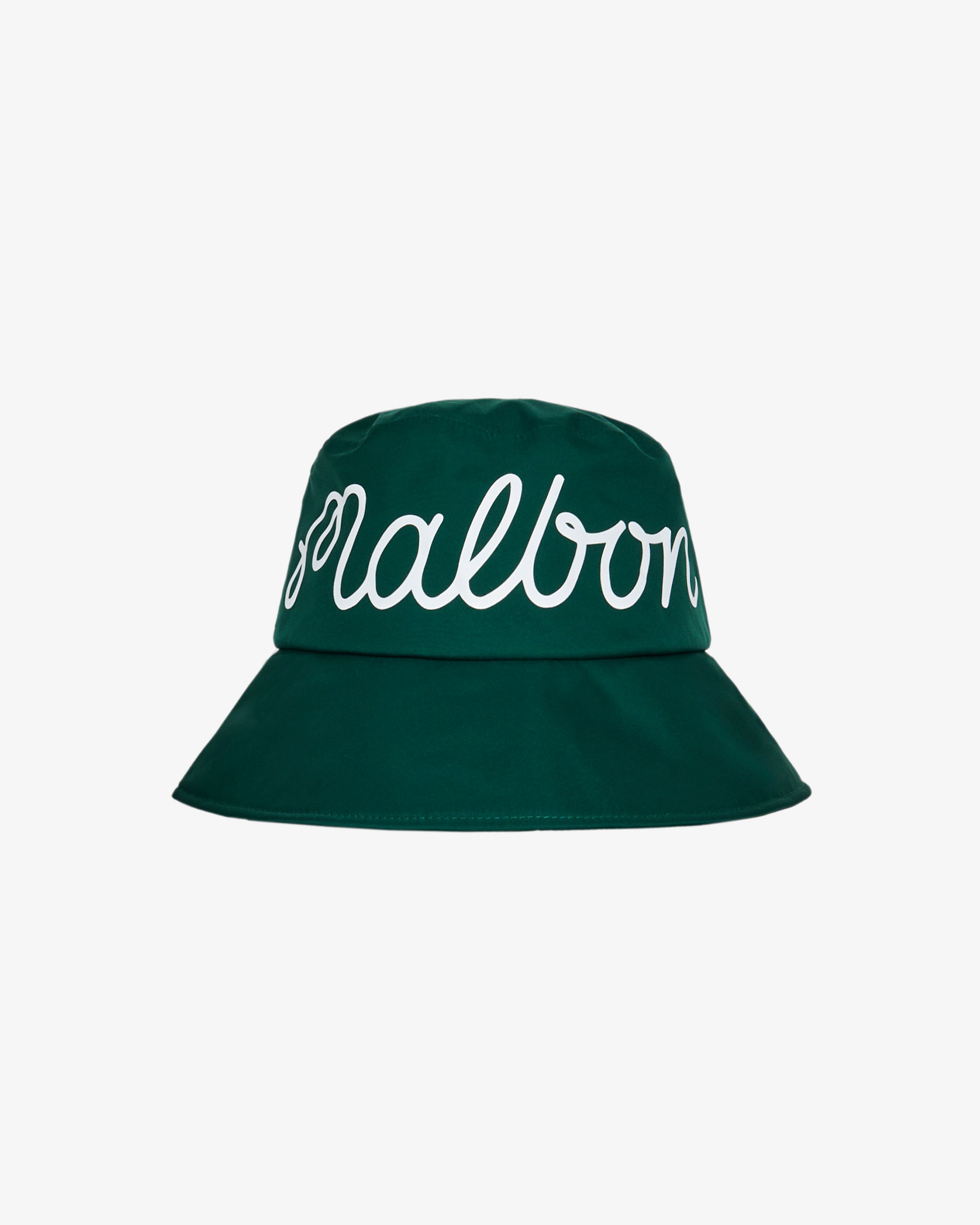 Waterproof Bucket Hat for Outdoor Adventures