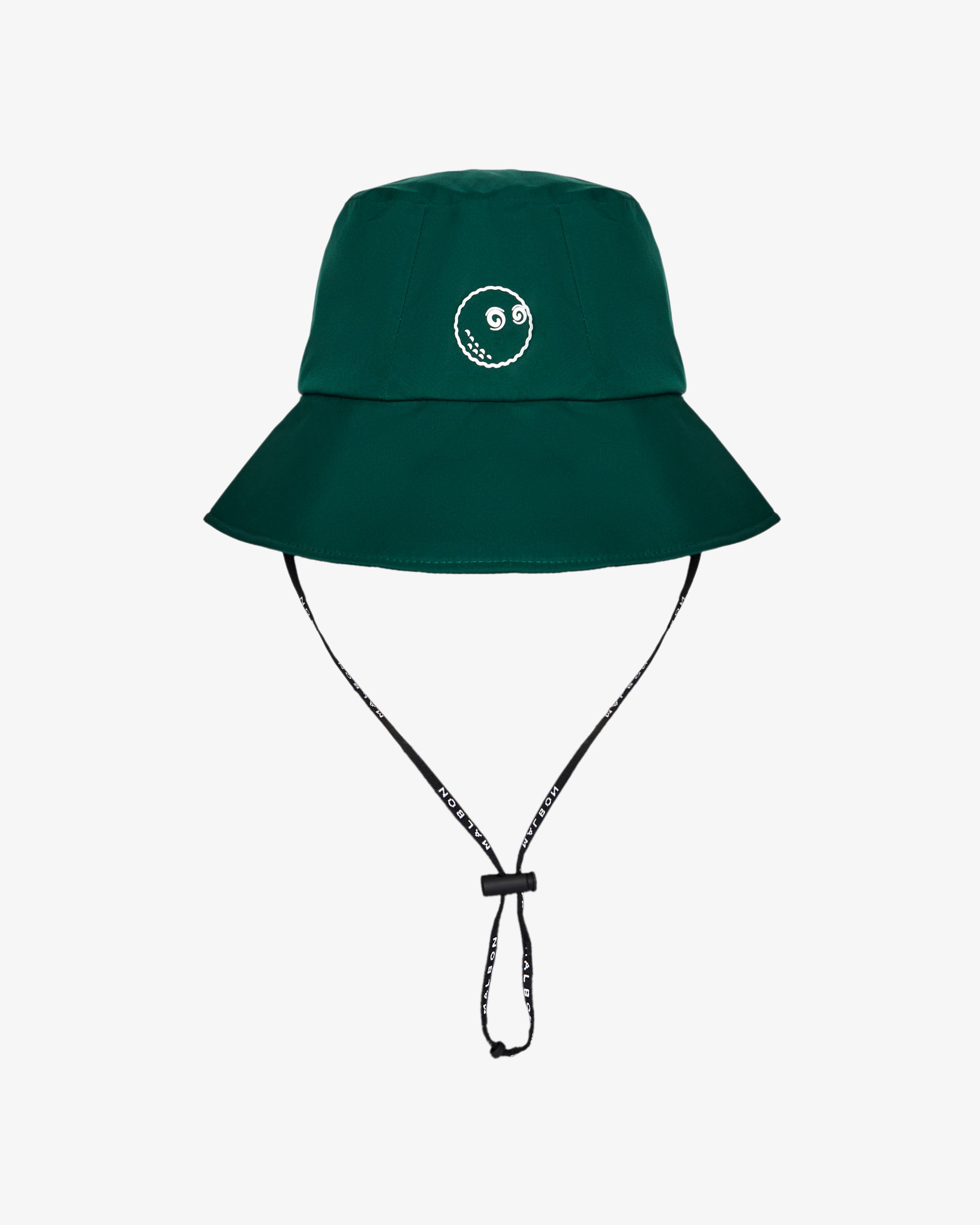 Waterproof Bucket Hat for Outdoor Adventures
