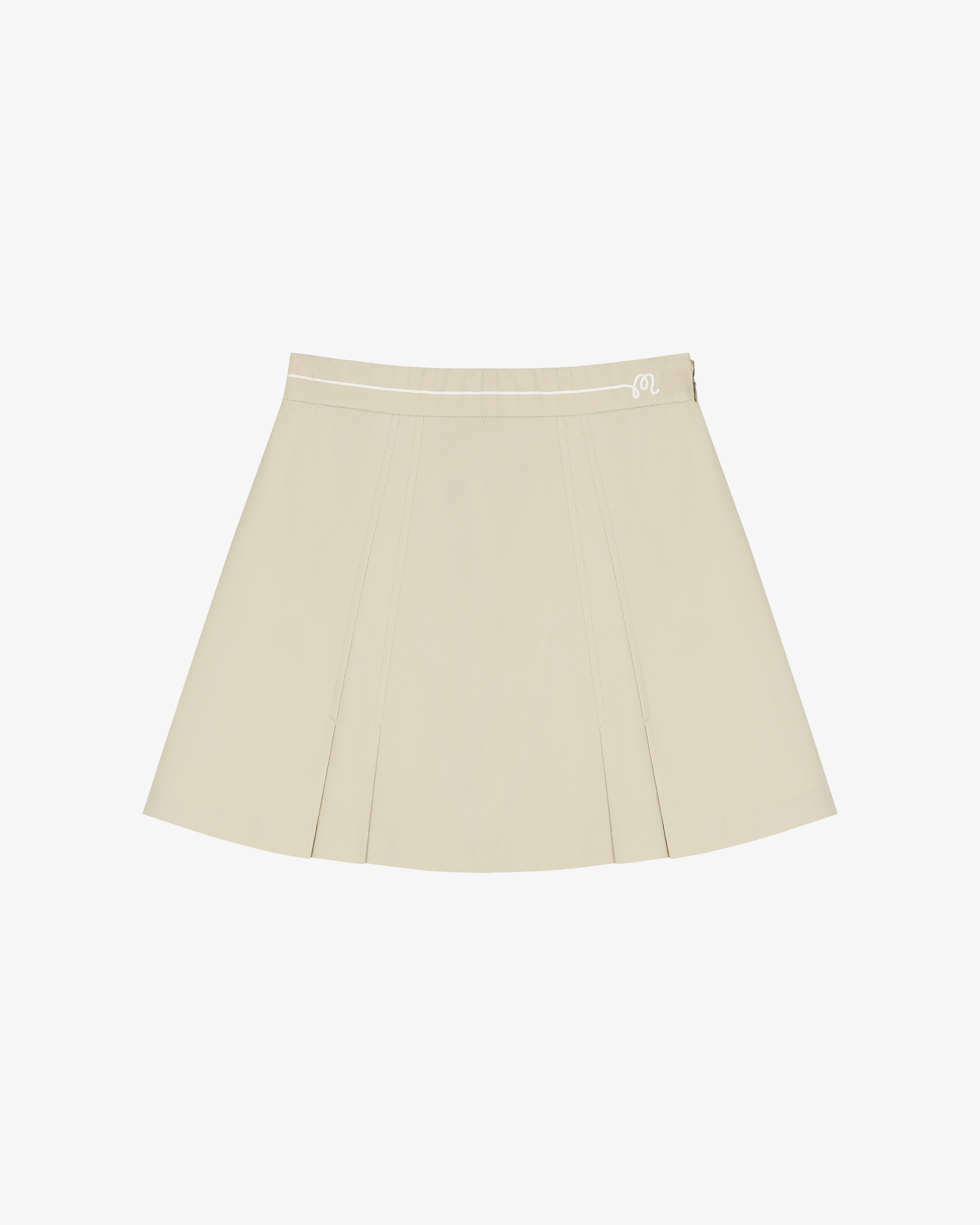 Stylish FRIDA Skirt for Everyday Wear