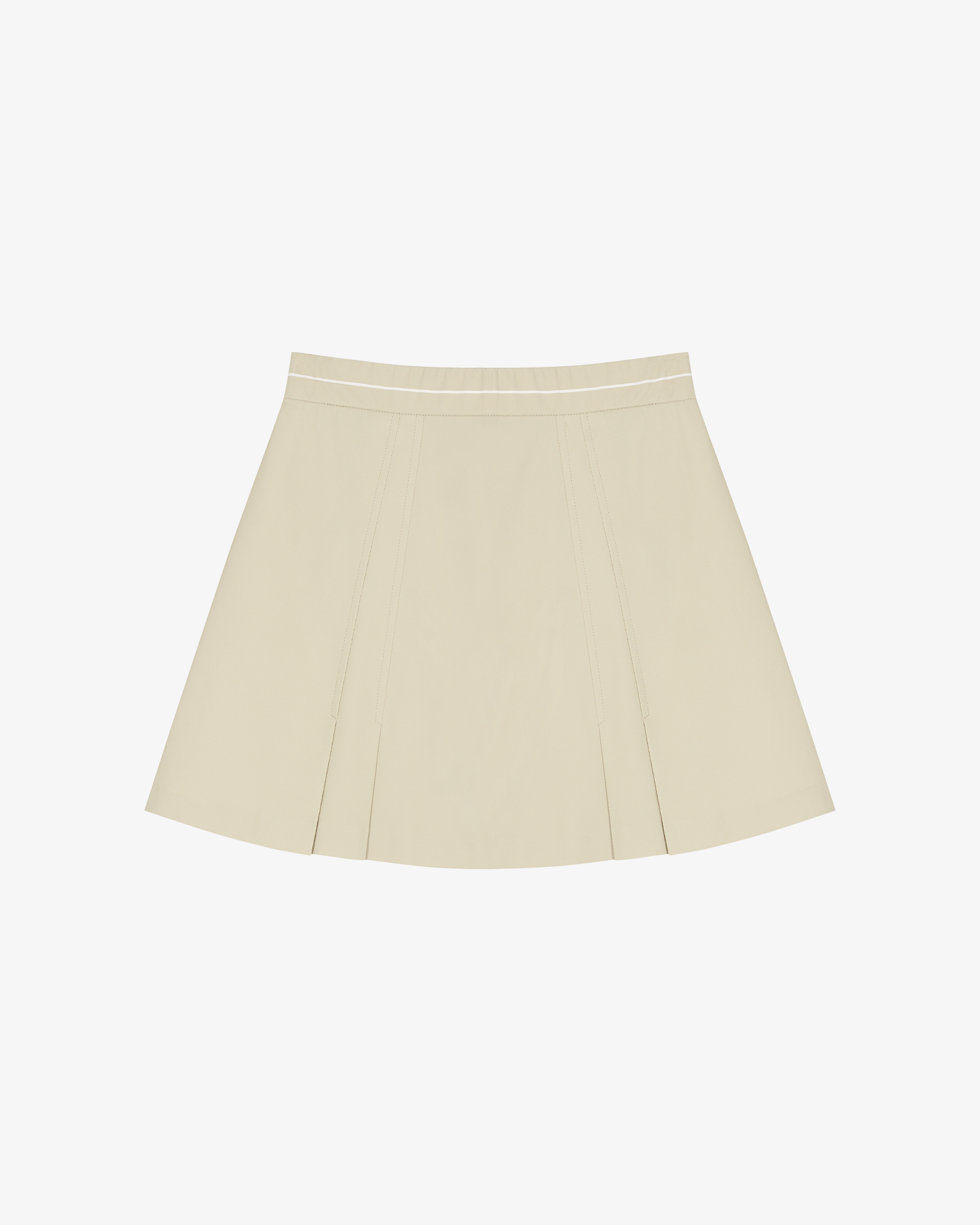 Stylish FRIDA Skirt for Everyday Wear