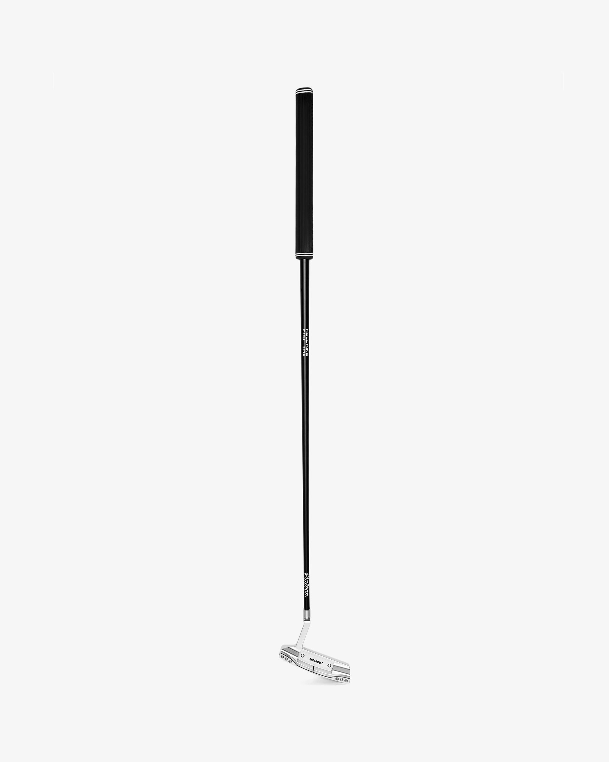 Futura Luciano Golf Putter