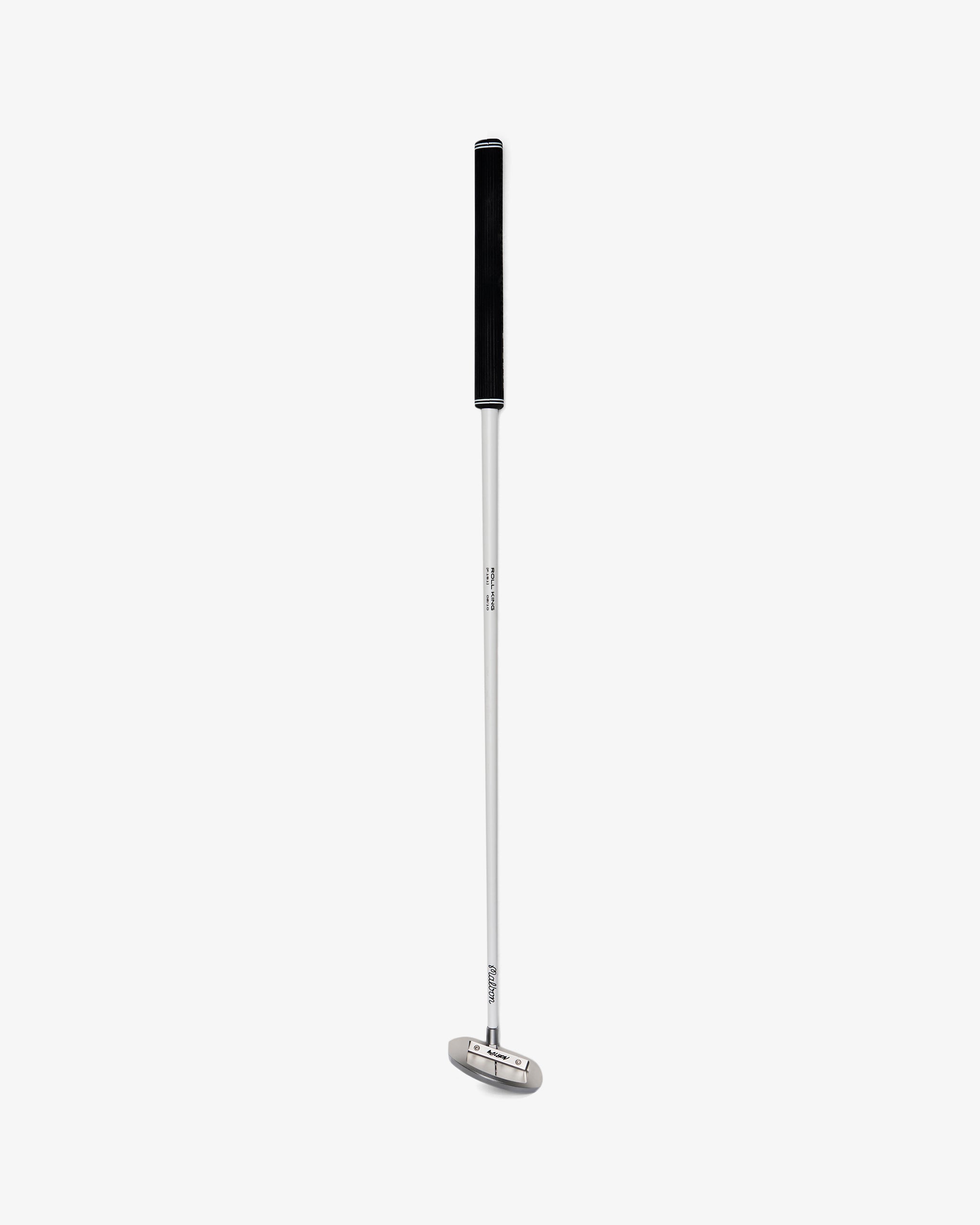 Futura Golf Putter by Remington