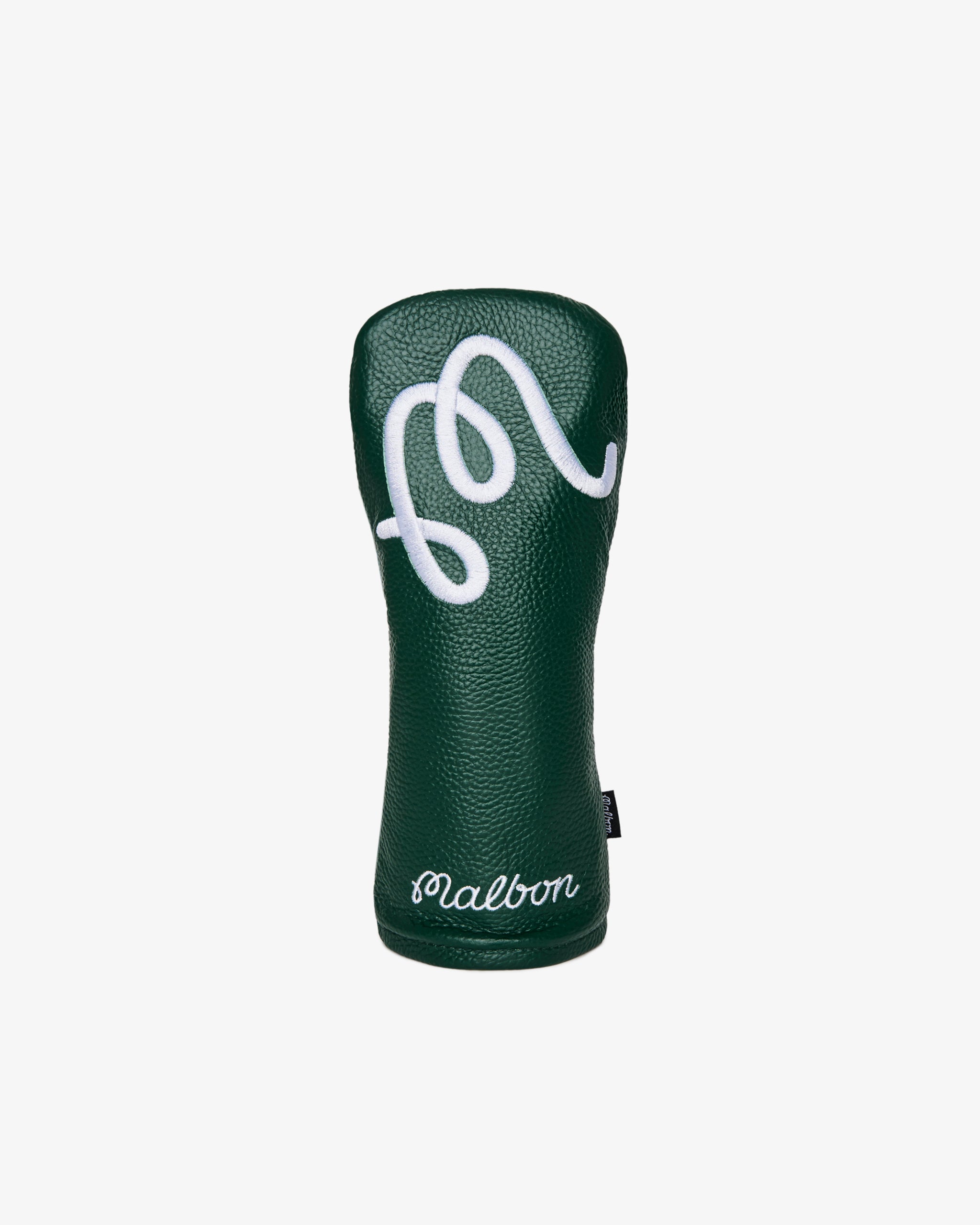 Premium Hybrid Cover for Ultimate Protection