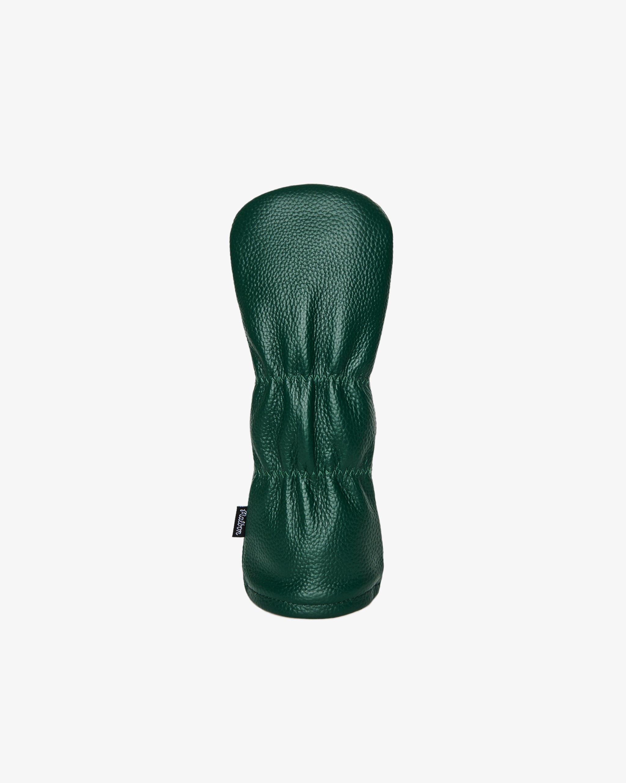 Premium Hybrid Cover for Ultimate Protection