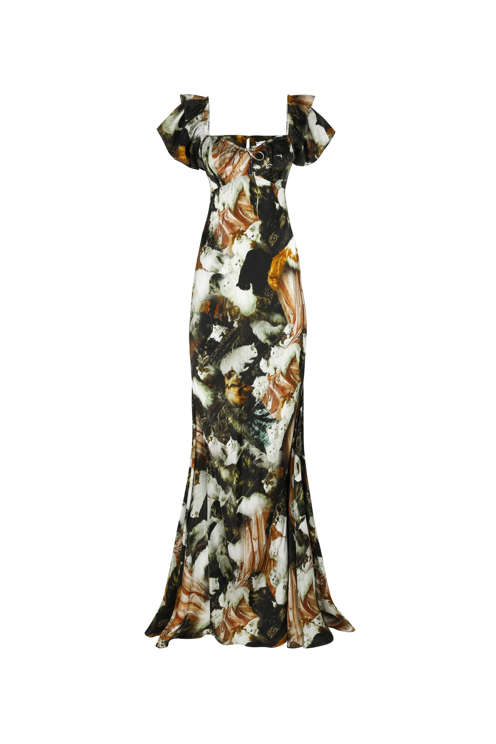 Silk Lark Slip for Women - Elegant & Comfortable