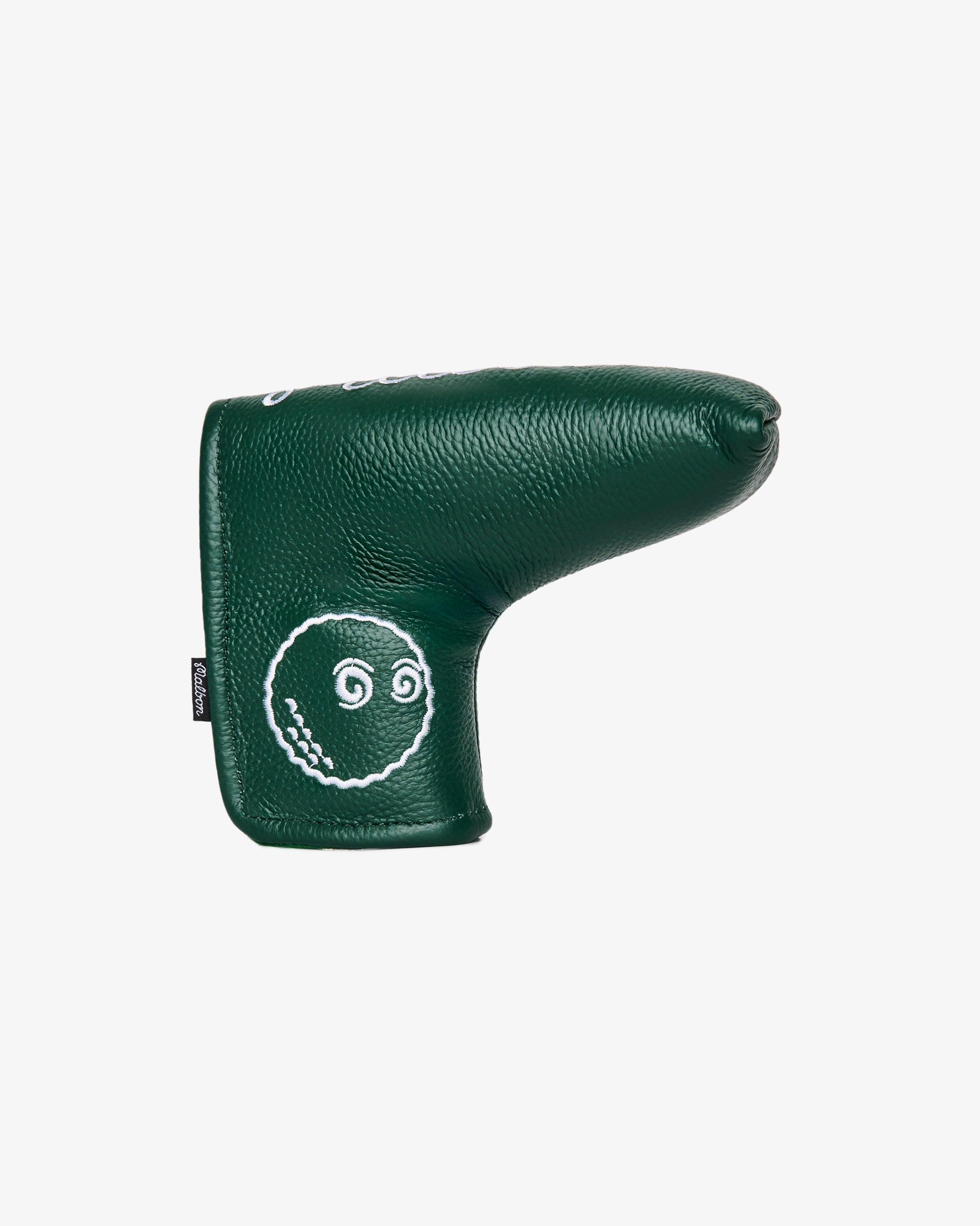 Blade Cover for Knives – Durable Protection