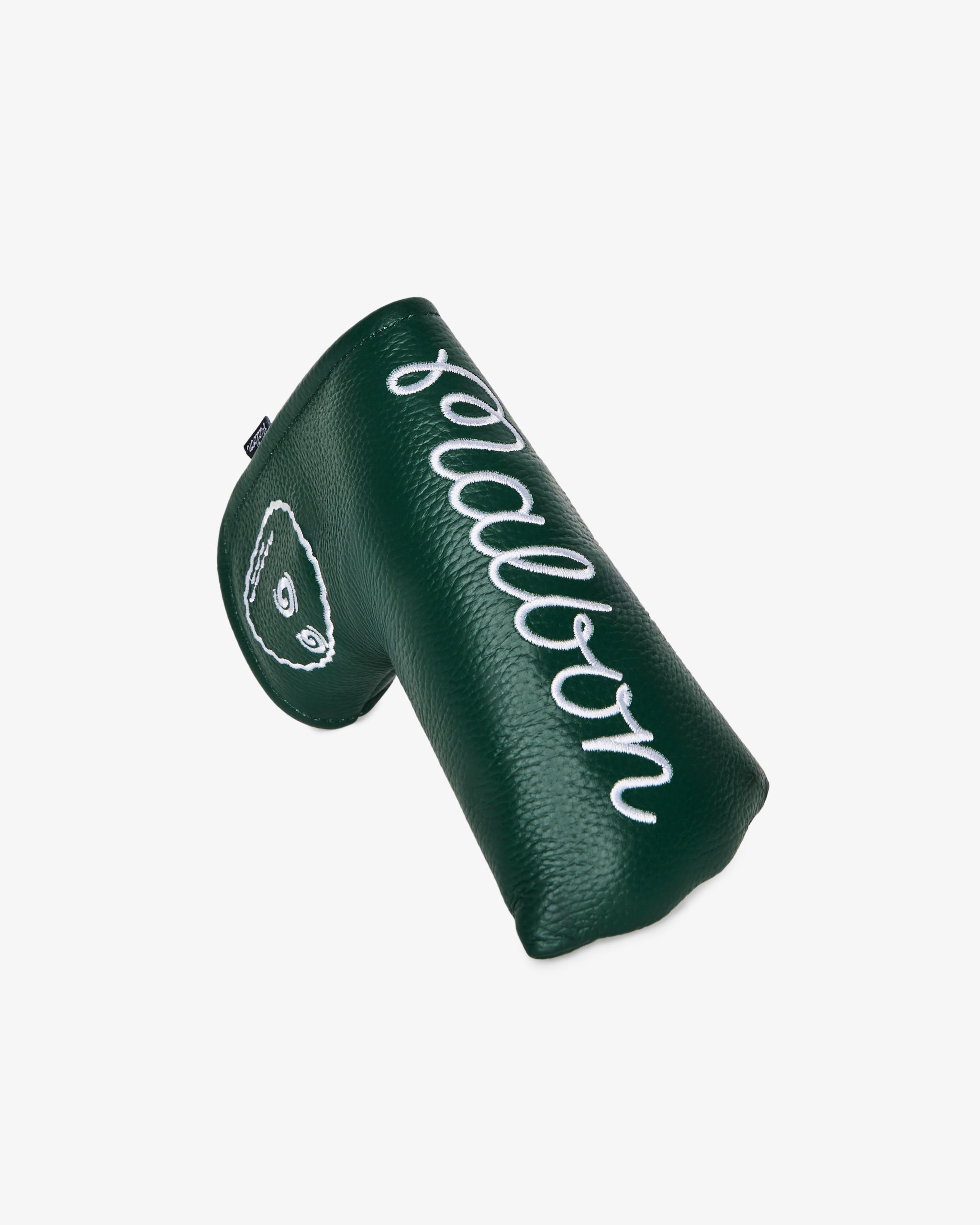 Blade Cover for Knives – Durable Protection