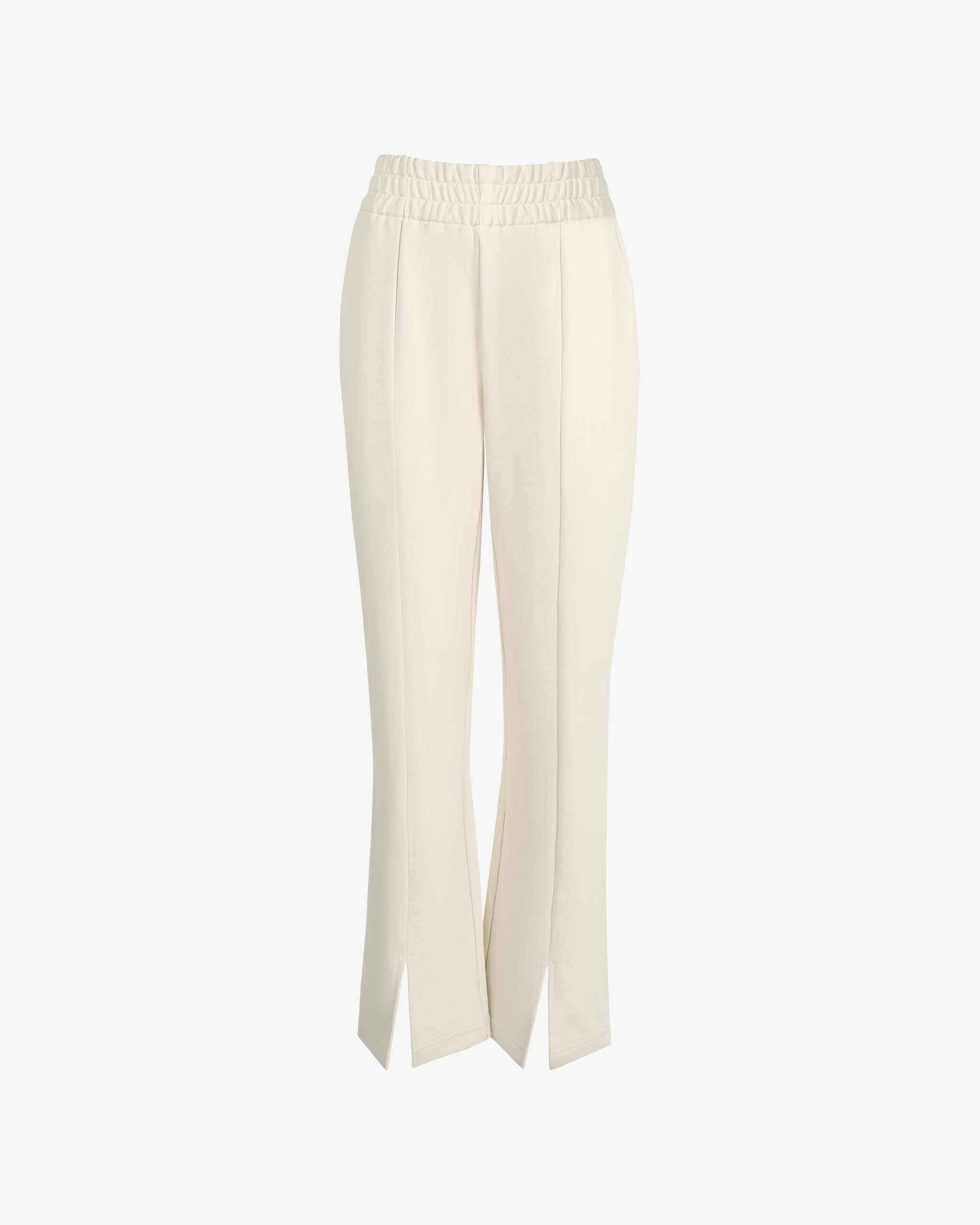 Gianna II Comfortable Sweatpants