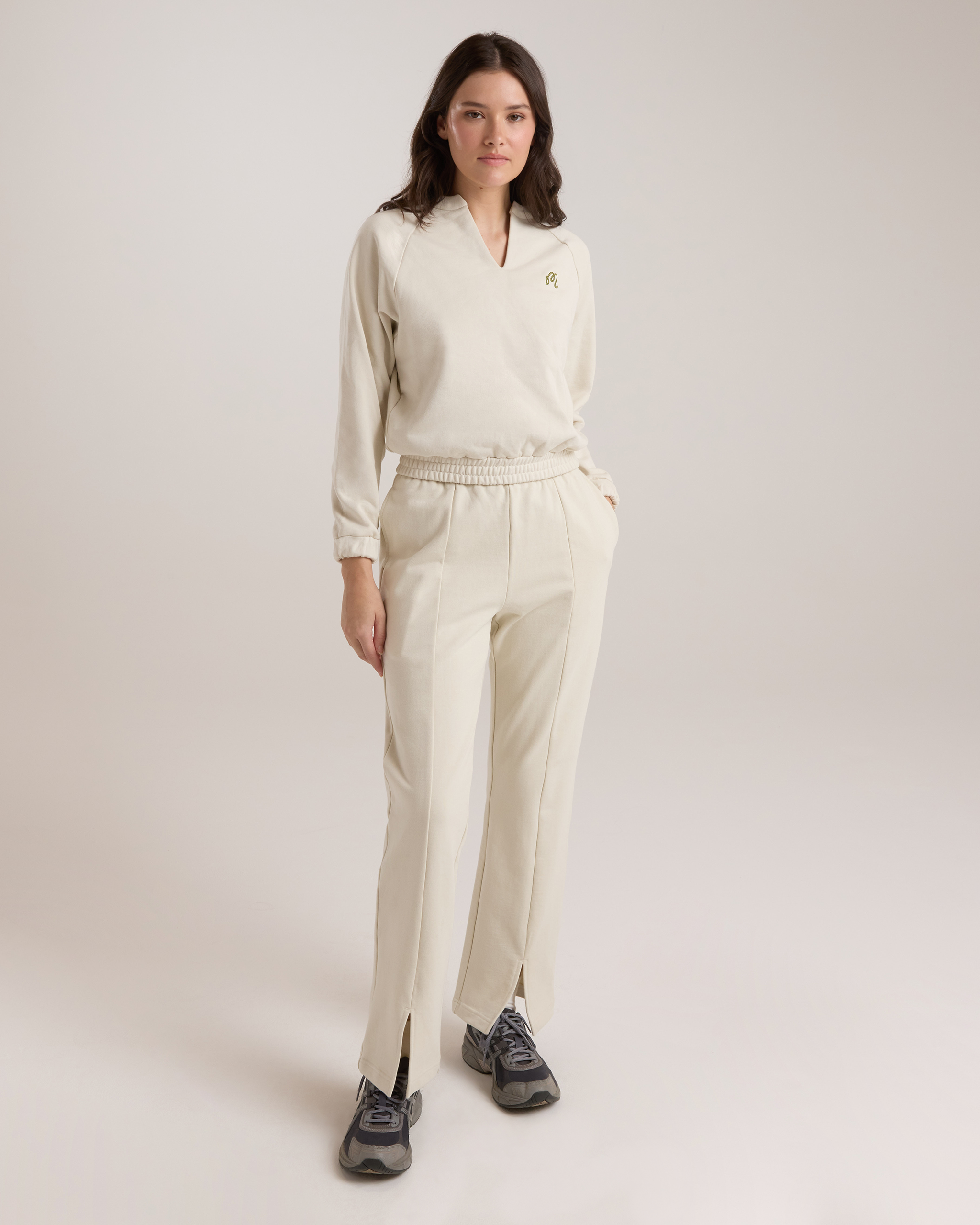 Gianna II Comfortable Sweatpants
