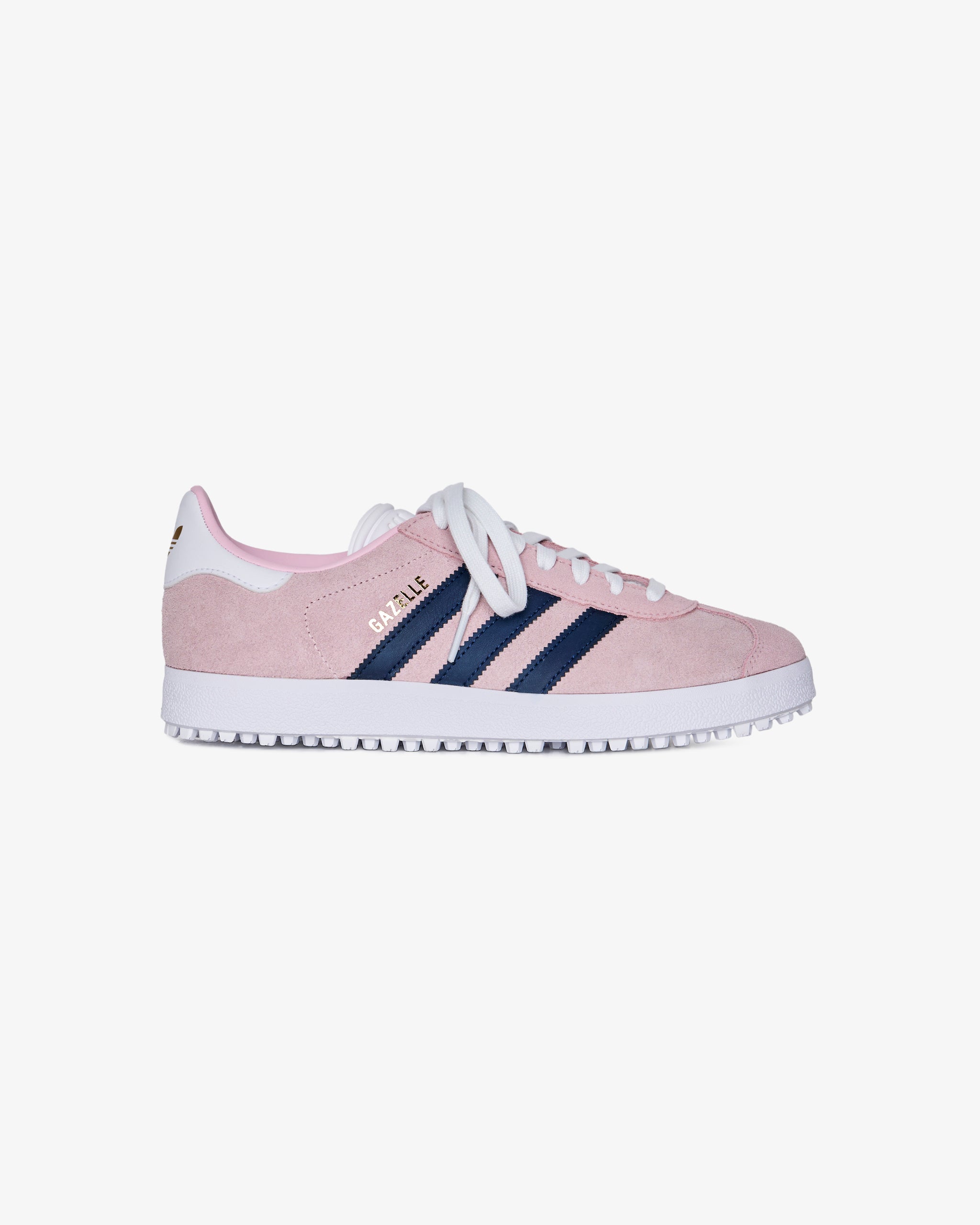 Adidas Gazelle Golf Shoes for Women