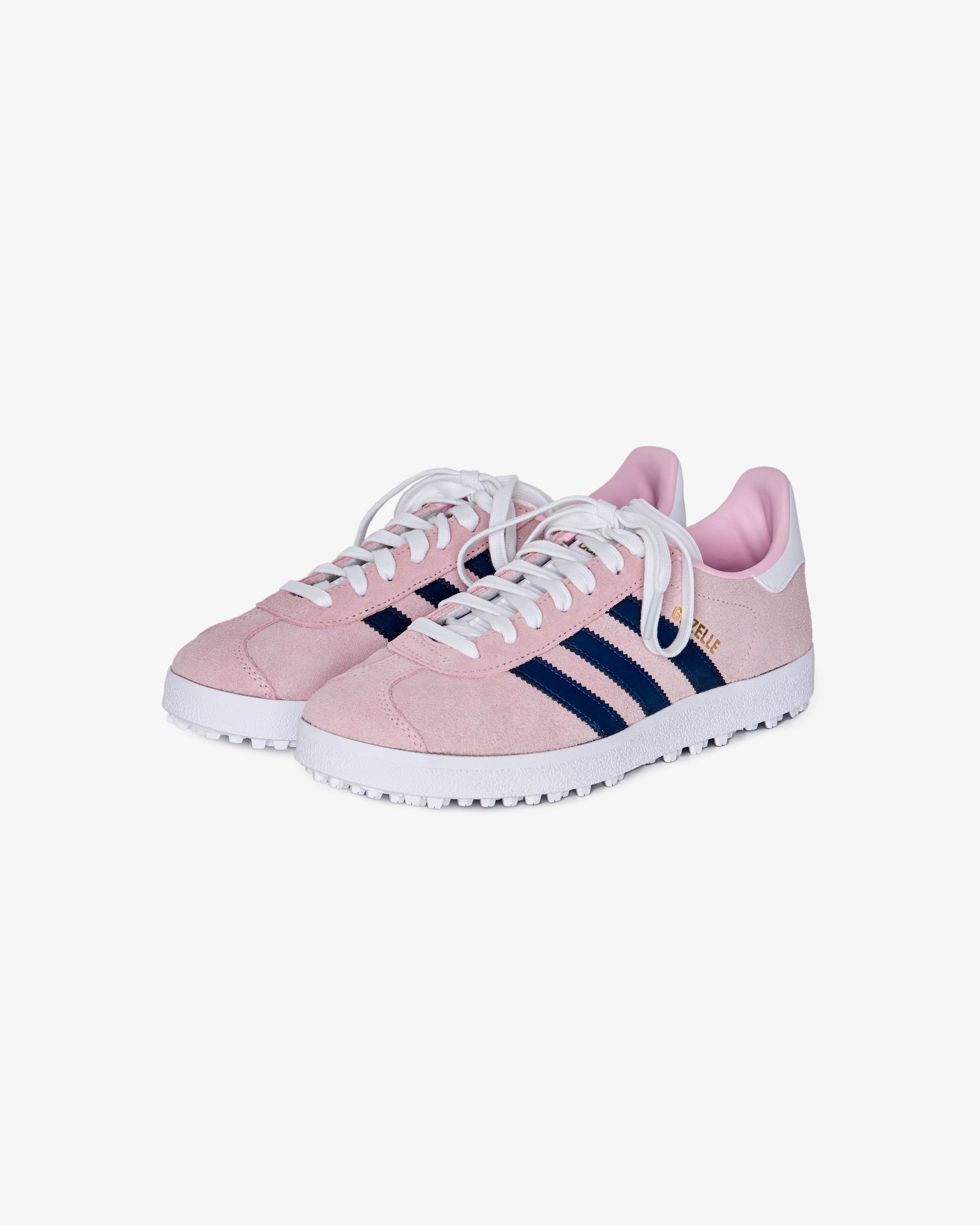 Adidas Gazelle Golf Shoes for Women