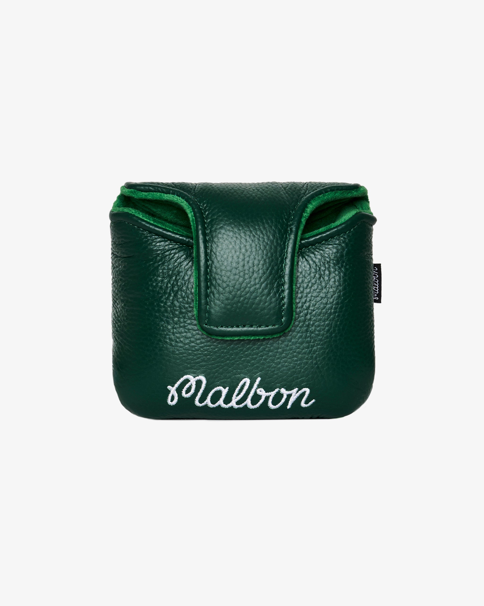 M Mallet Headcover for Golf Clubs