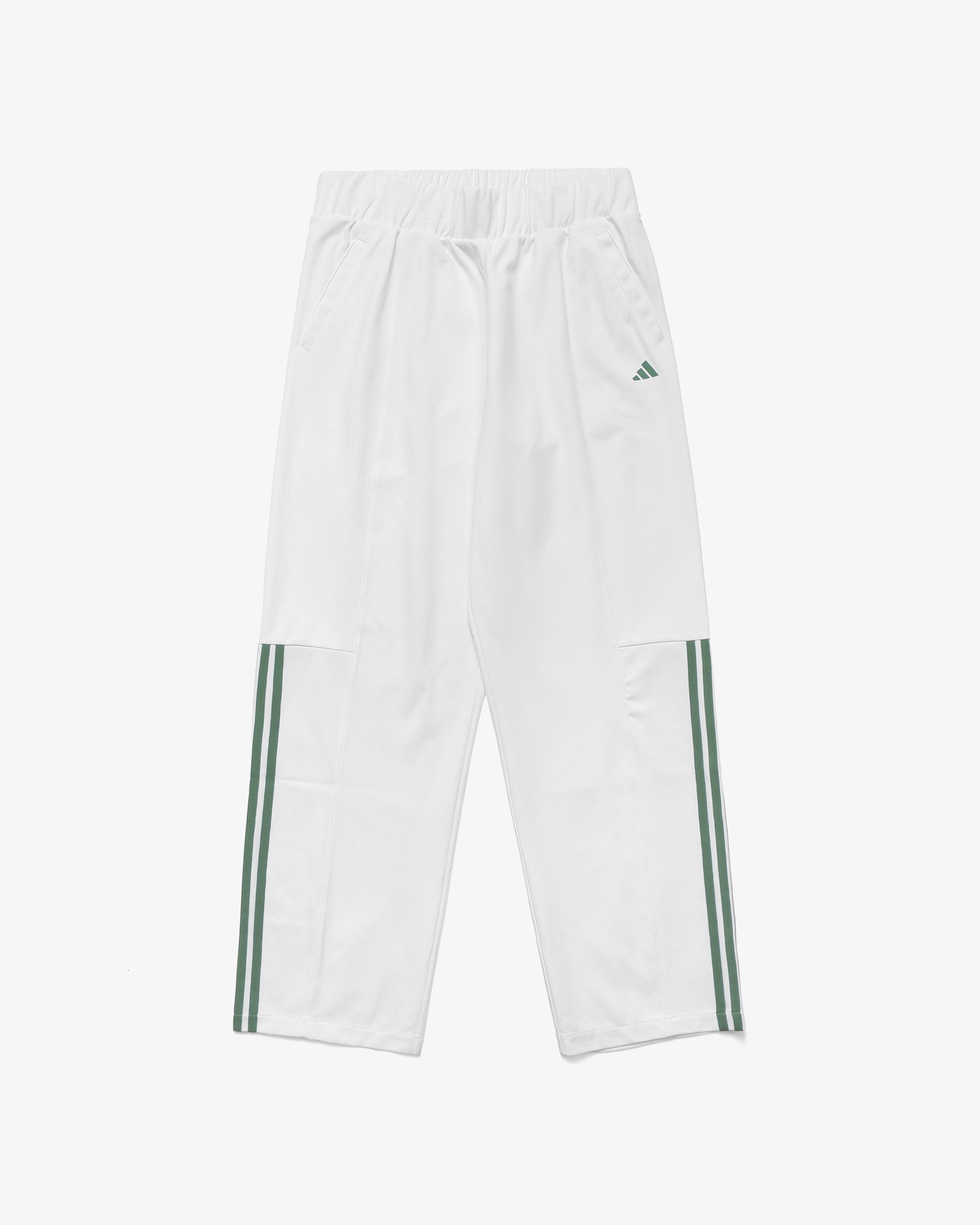 Adidas Malbon Women's TwistKnit Pants for Golf & Leisure