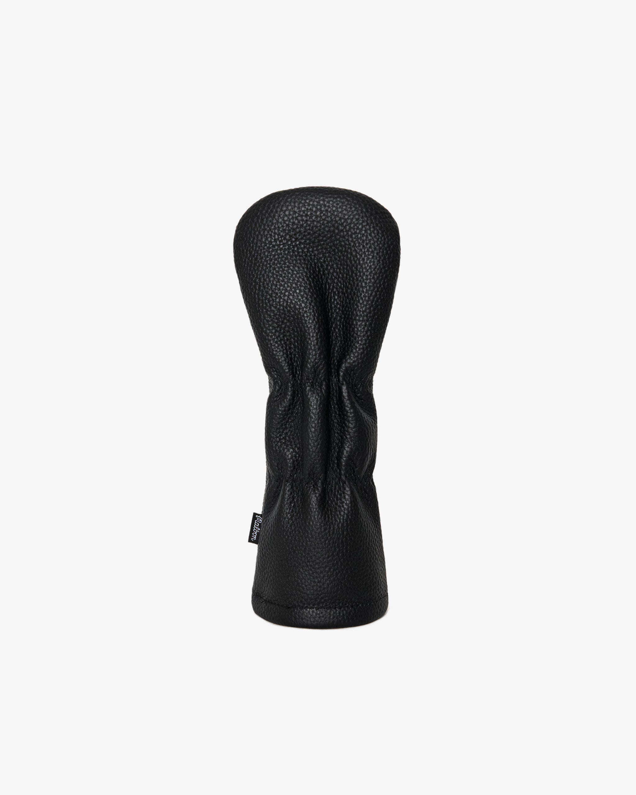 Premium Hybrid Cover for Ultimate Protection