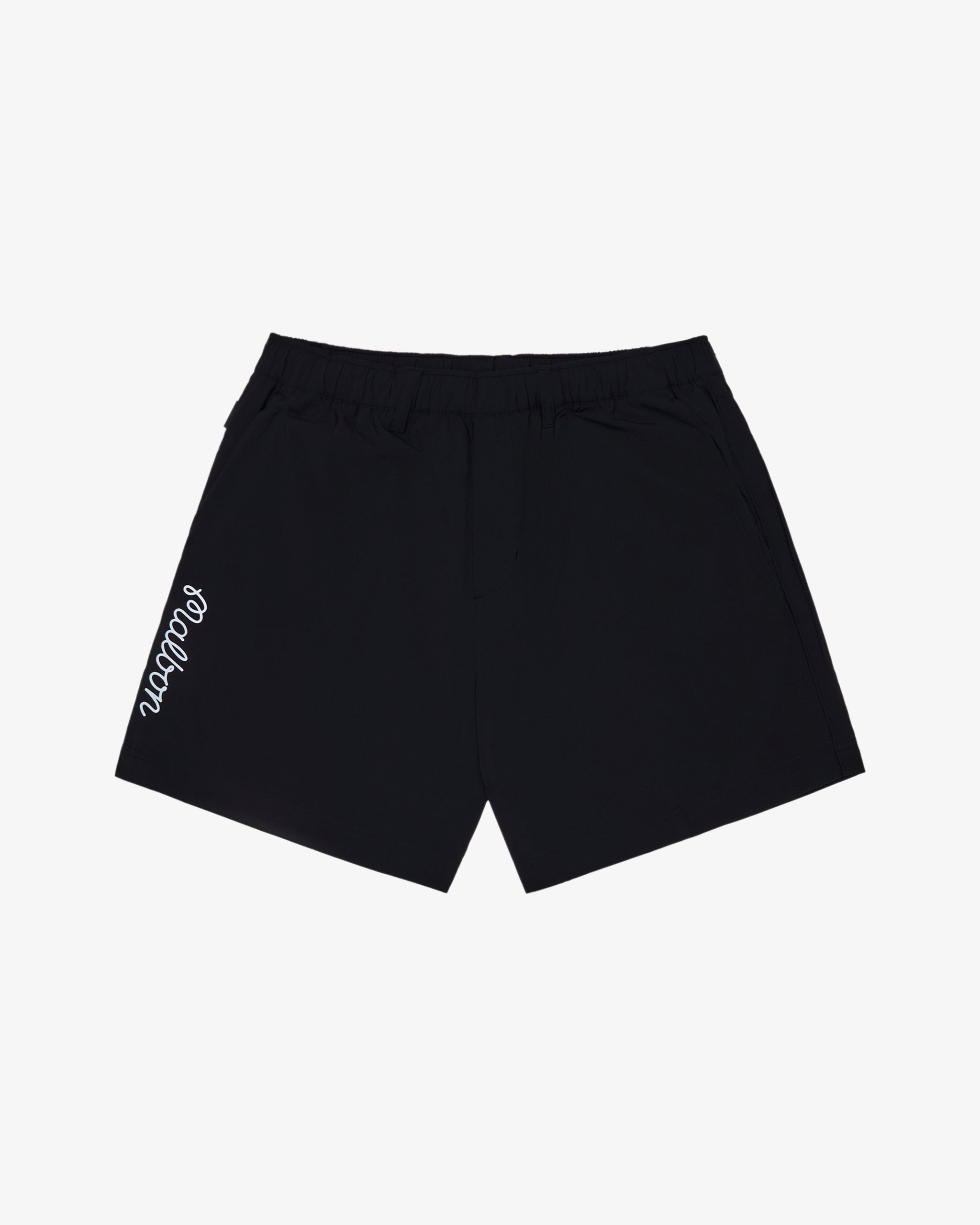 Adidas Malbon Golf Shorts for Men