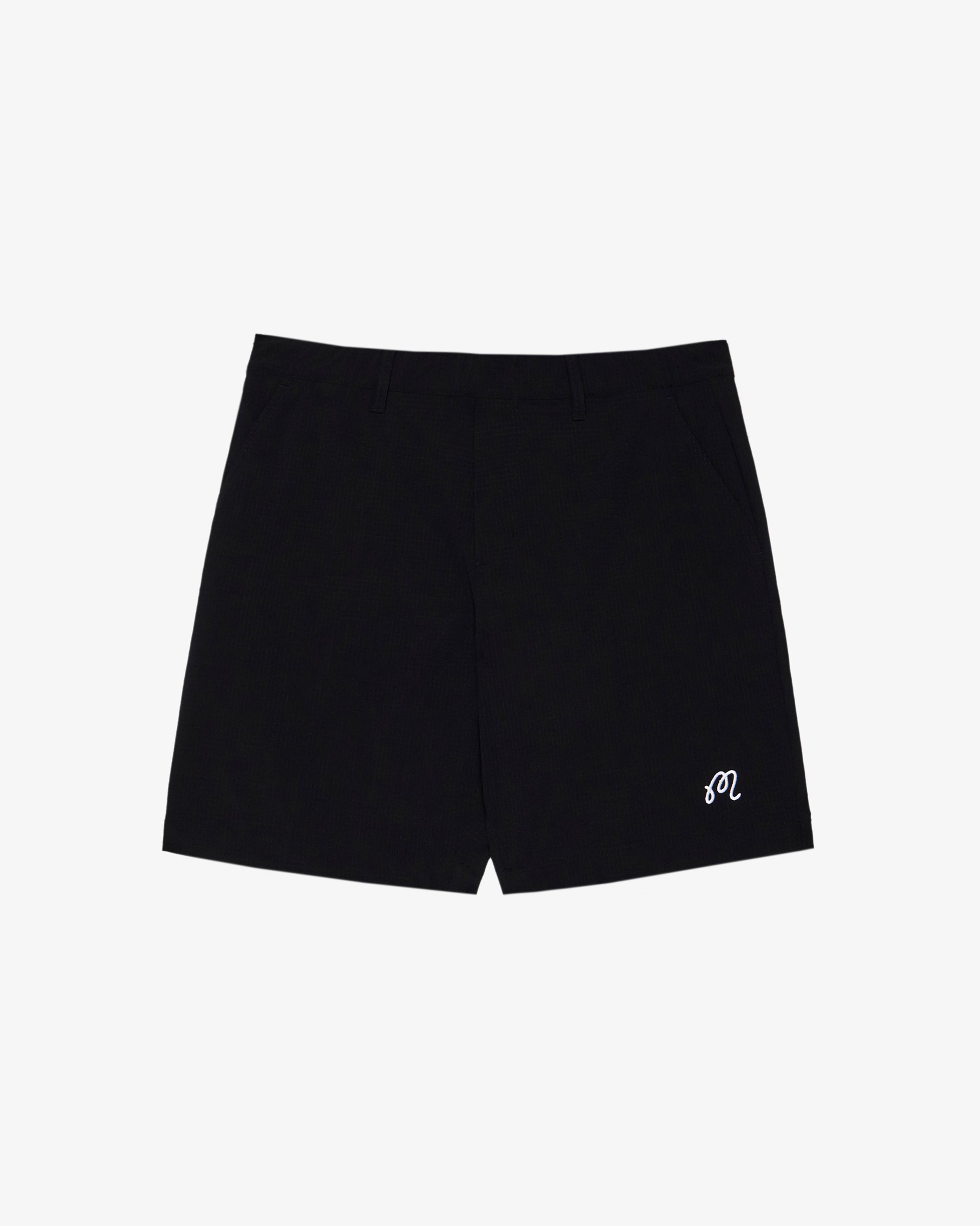 Malbon x Adidas Golf Shorts – Ultimate 365 Comfort