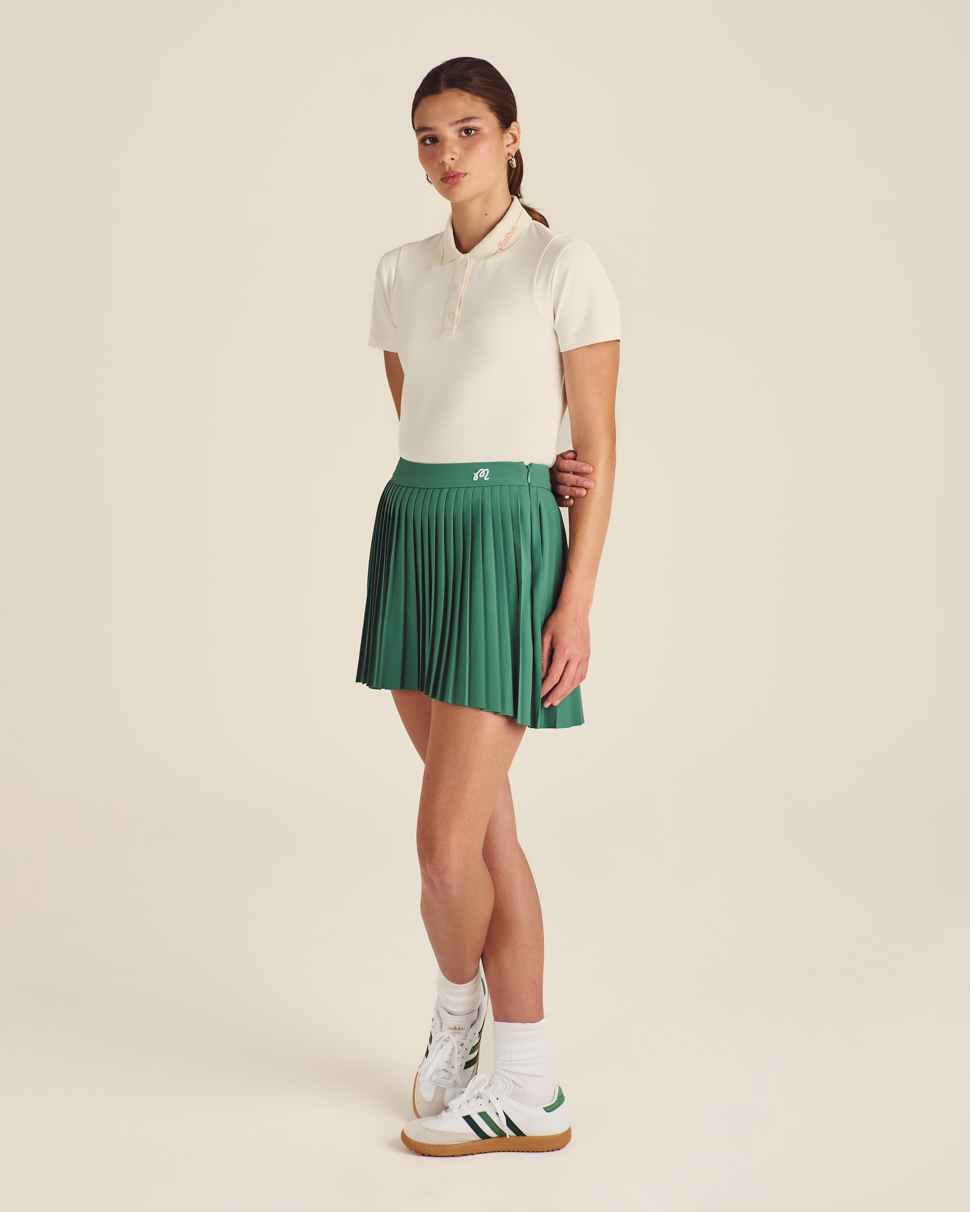 Stylish KATE SKIRT for Women